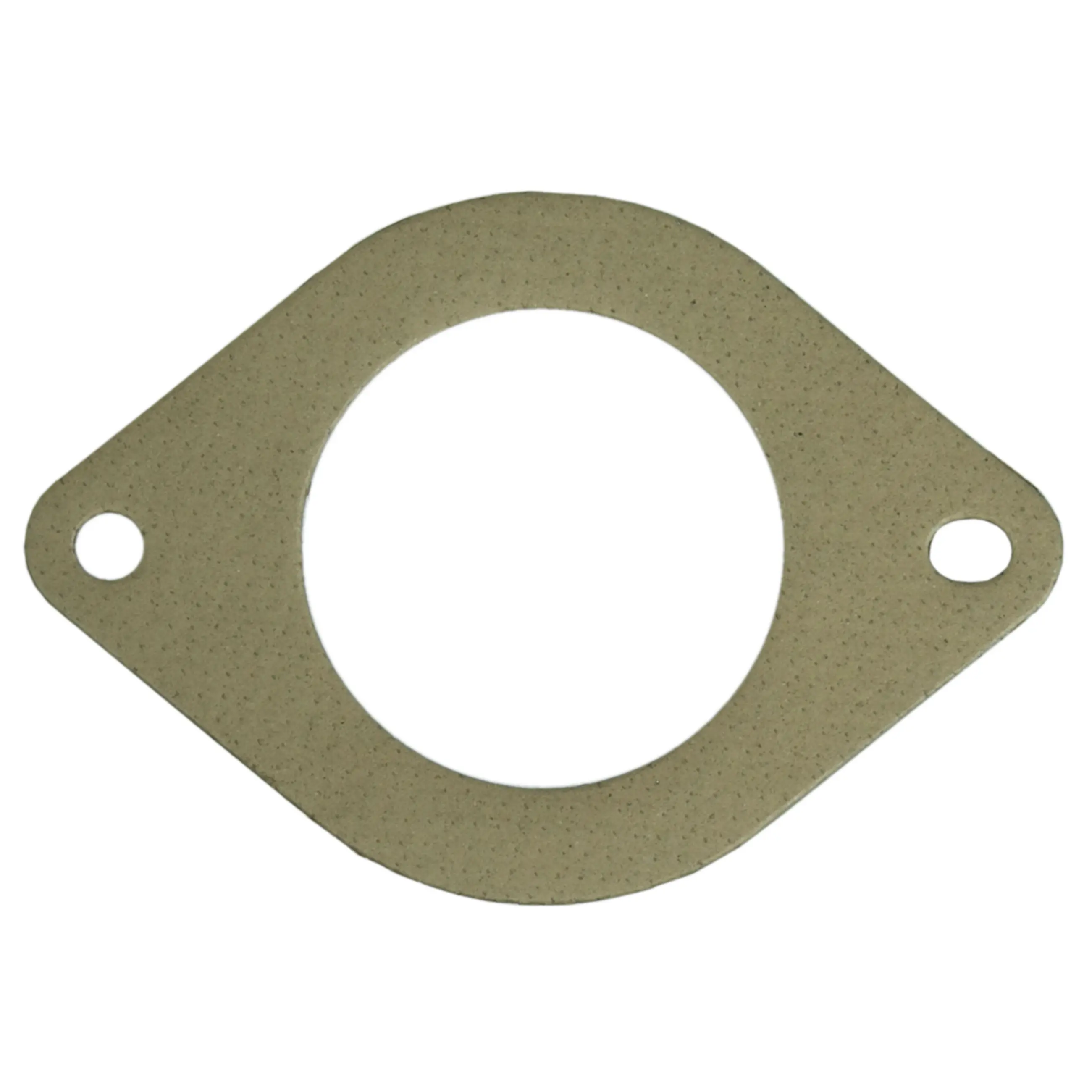 Collector Gasket - image principale du produit