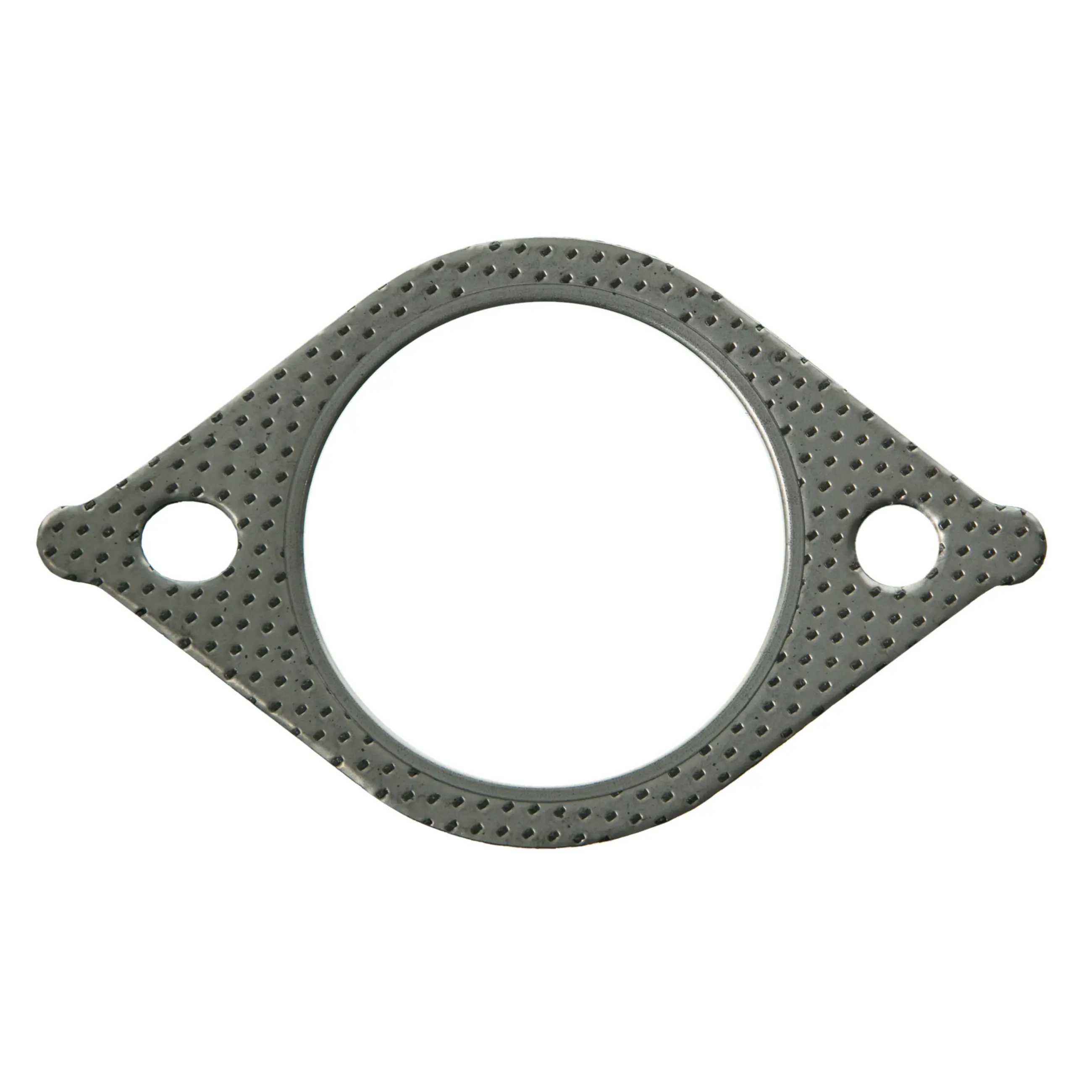 Collector Gasket - main product image