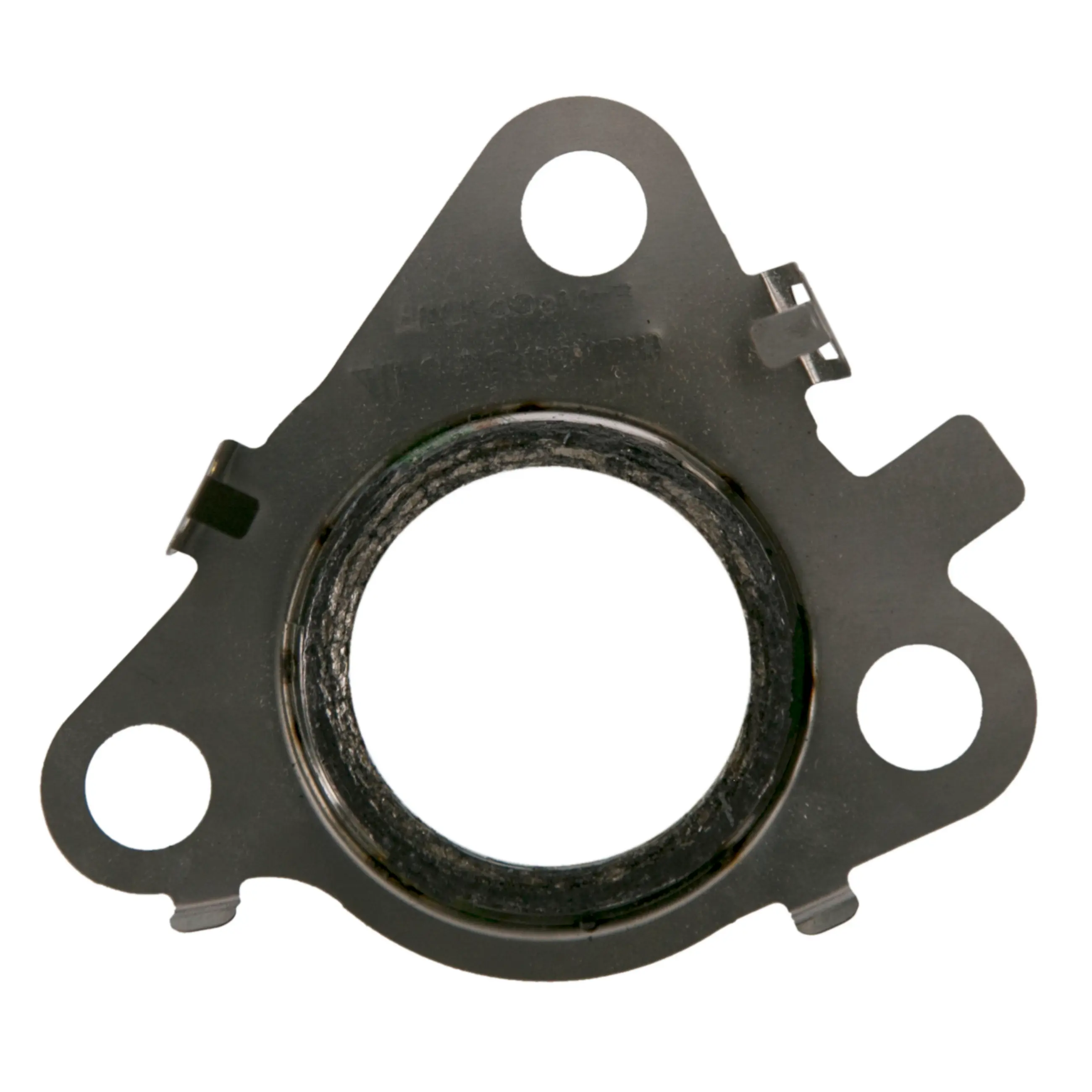 Trbchargr Inlet Gskt - image principale du produit
