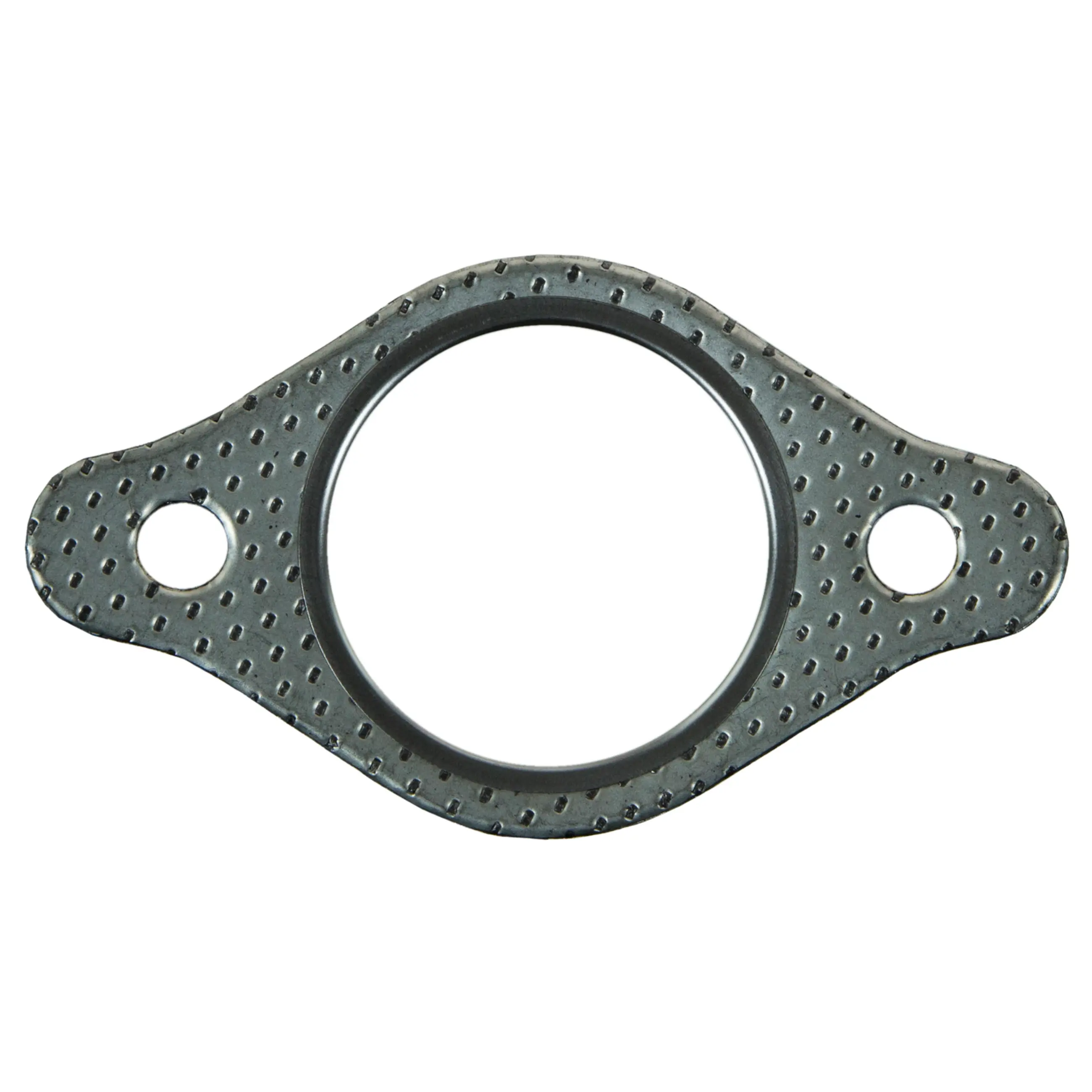Jnt cod sld escp trb - image principale du produit