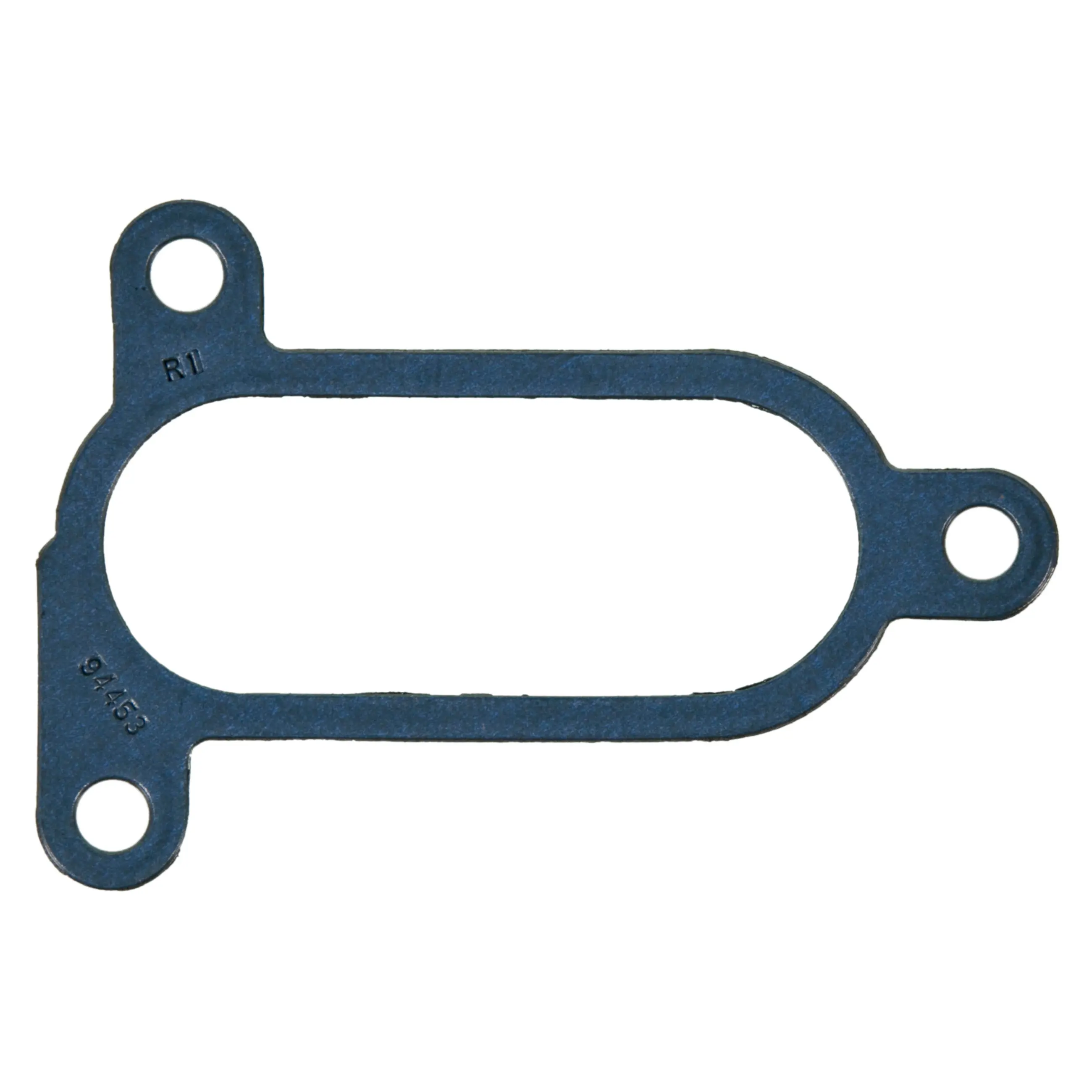 Throttle Body Gasket - image principale du produit