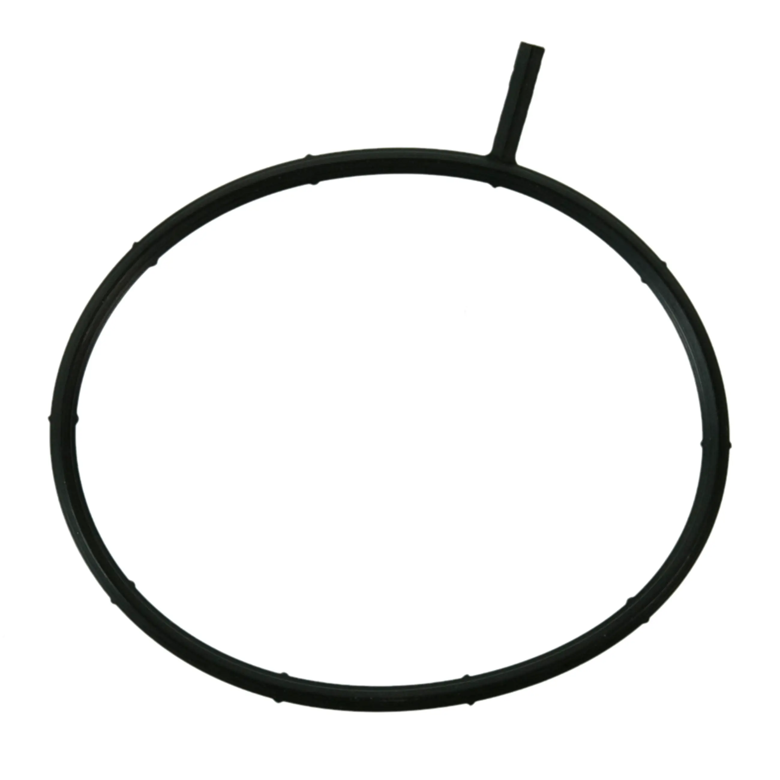 Throttle Body Gasket - image principale du produit