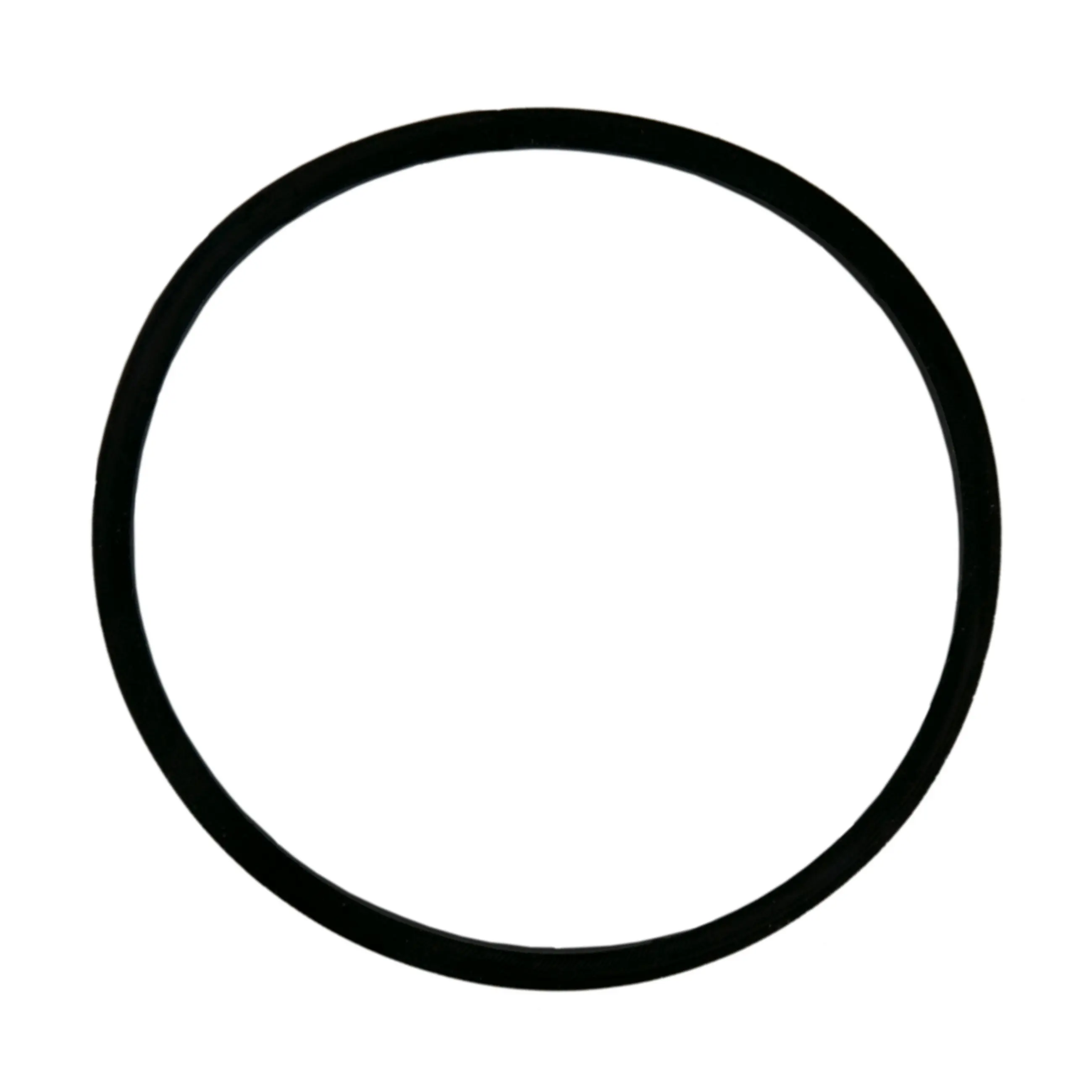 Throttle Body Gasket - image principale du produit
