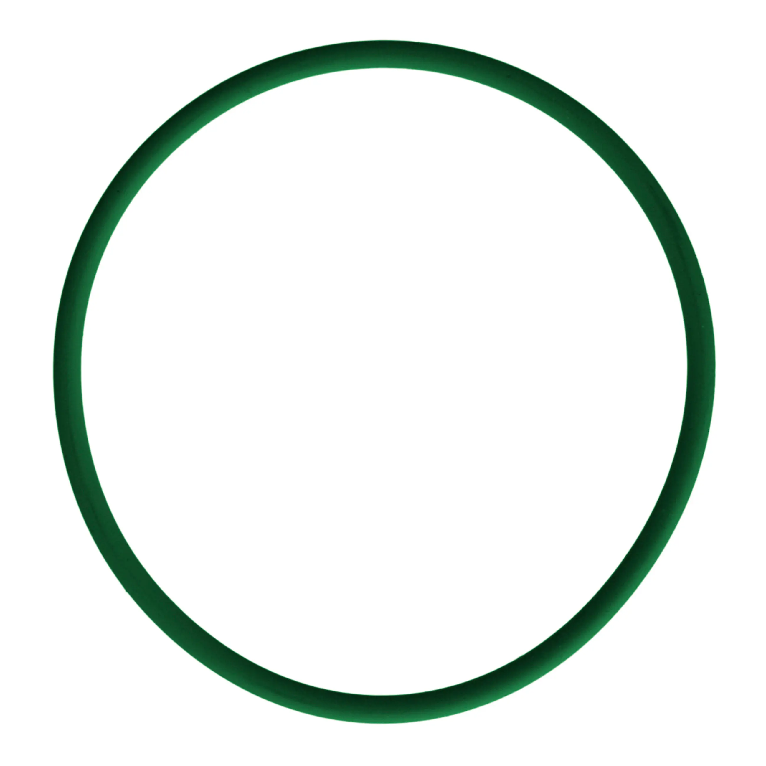 Throttle Body Gasket - image principale du produit