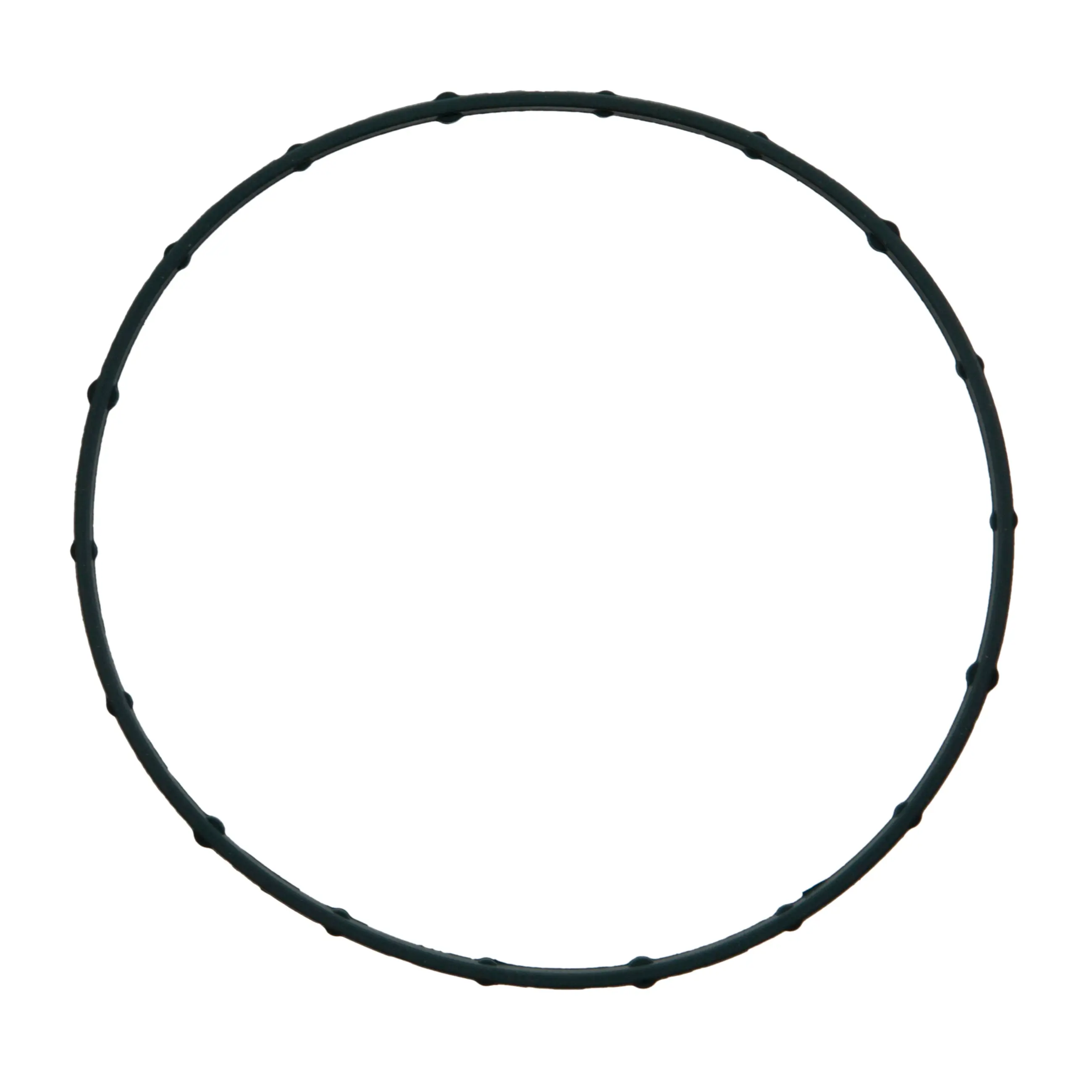 Throttle Body Gasket - image principale du produit
