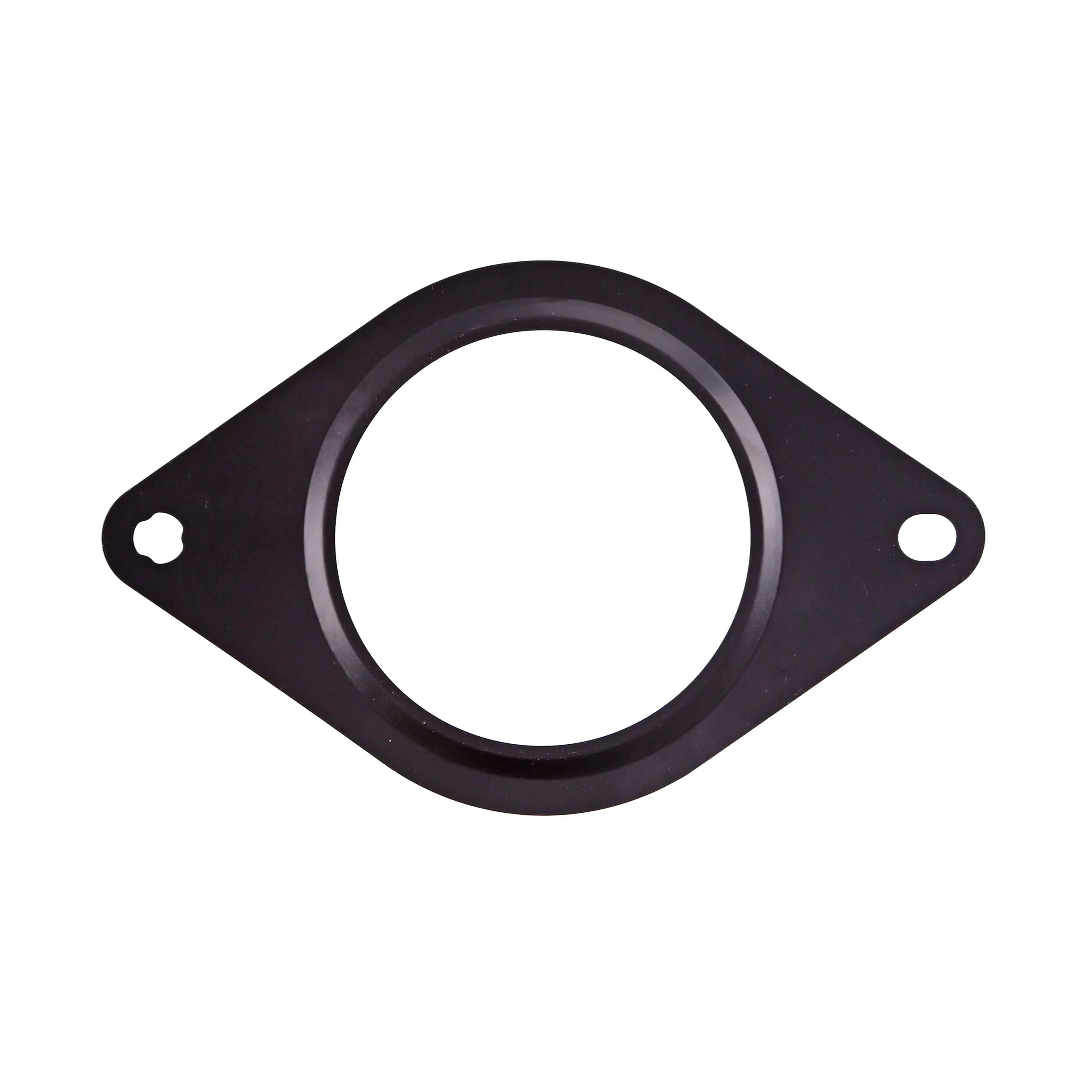 Collector Gasket - image principale du produit