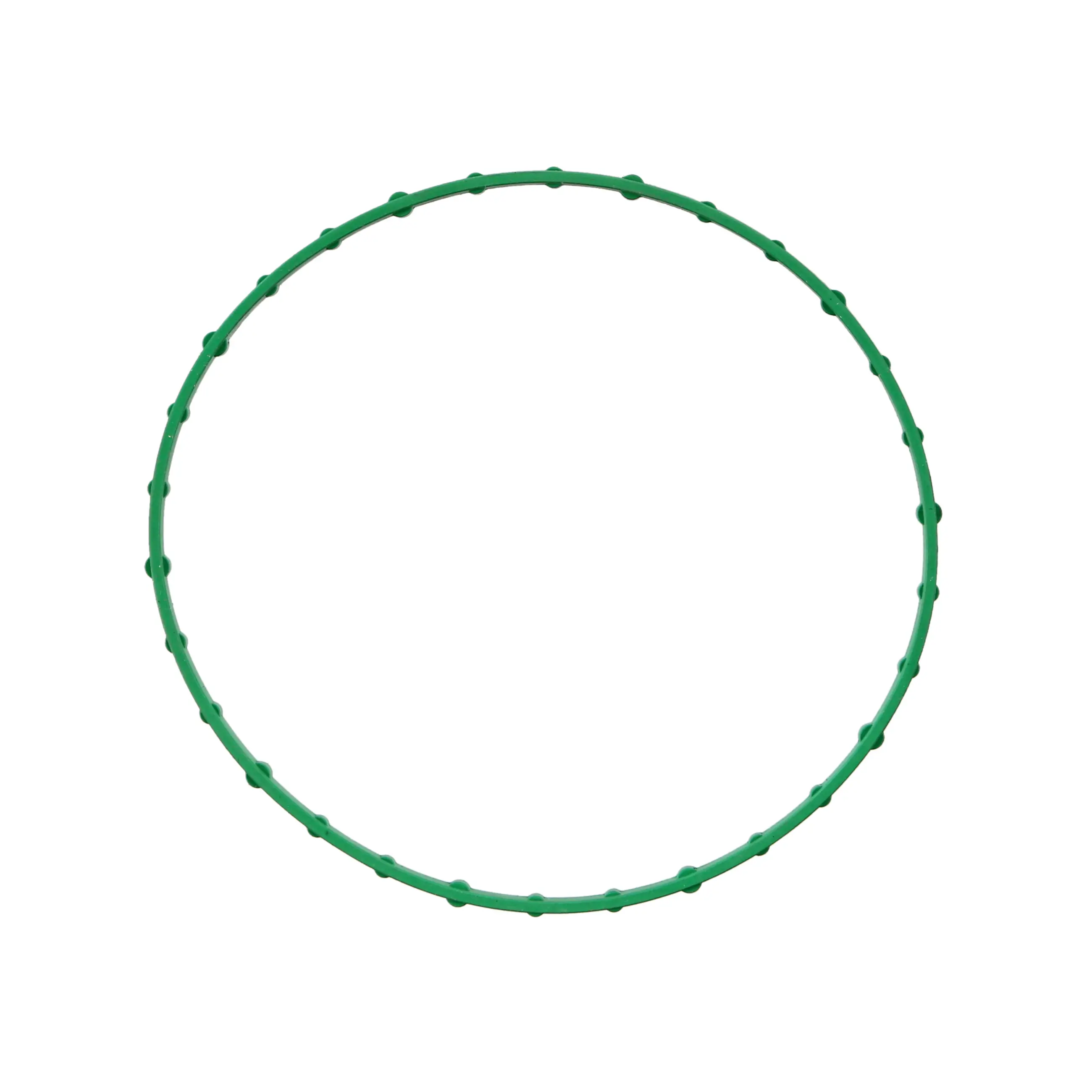 Throttle Body Gasket - image principale du produit