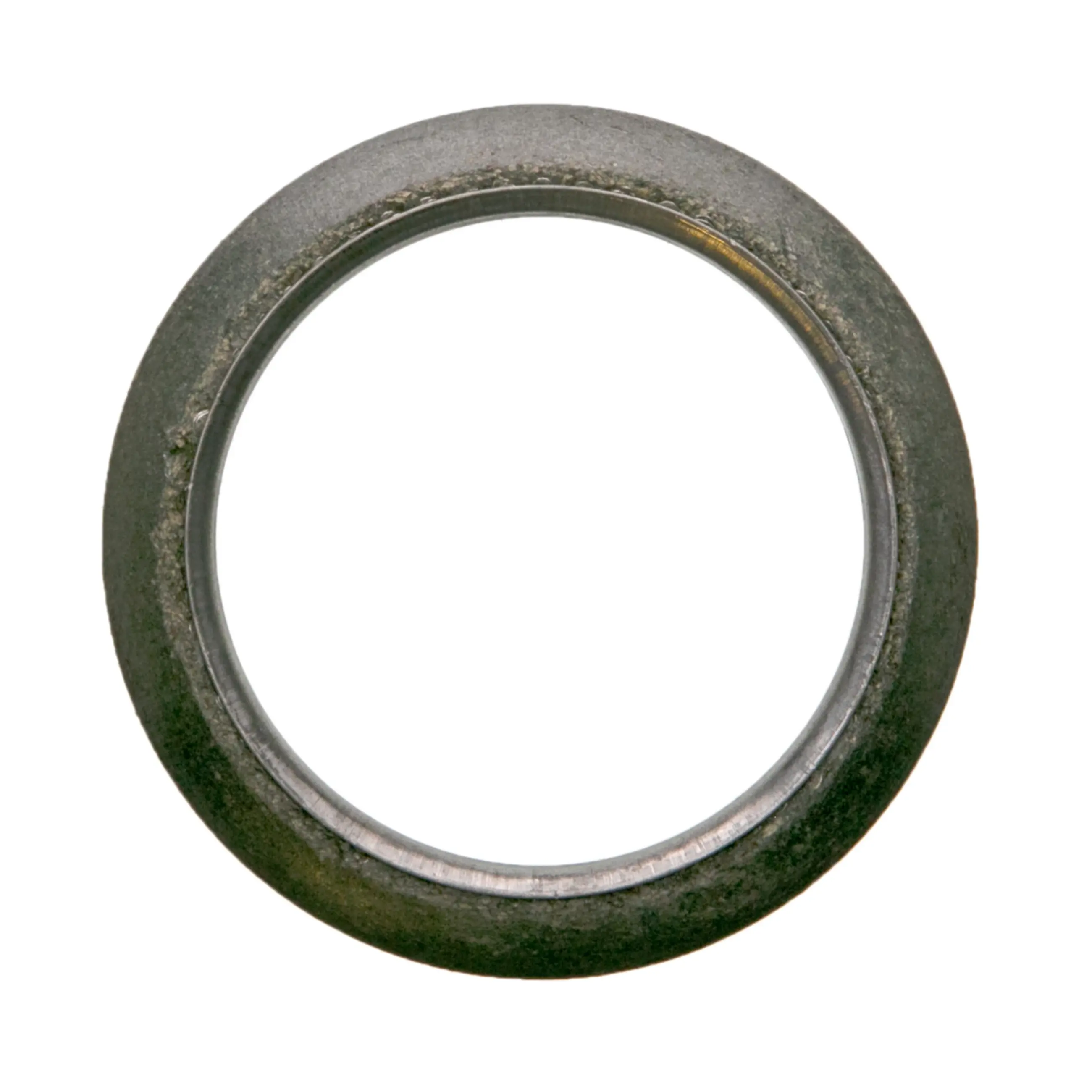 Joint collecteur - main product image