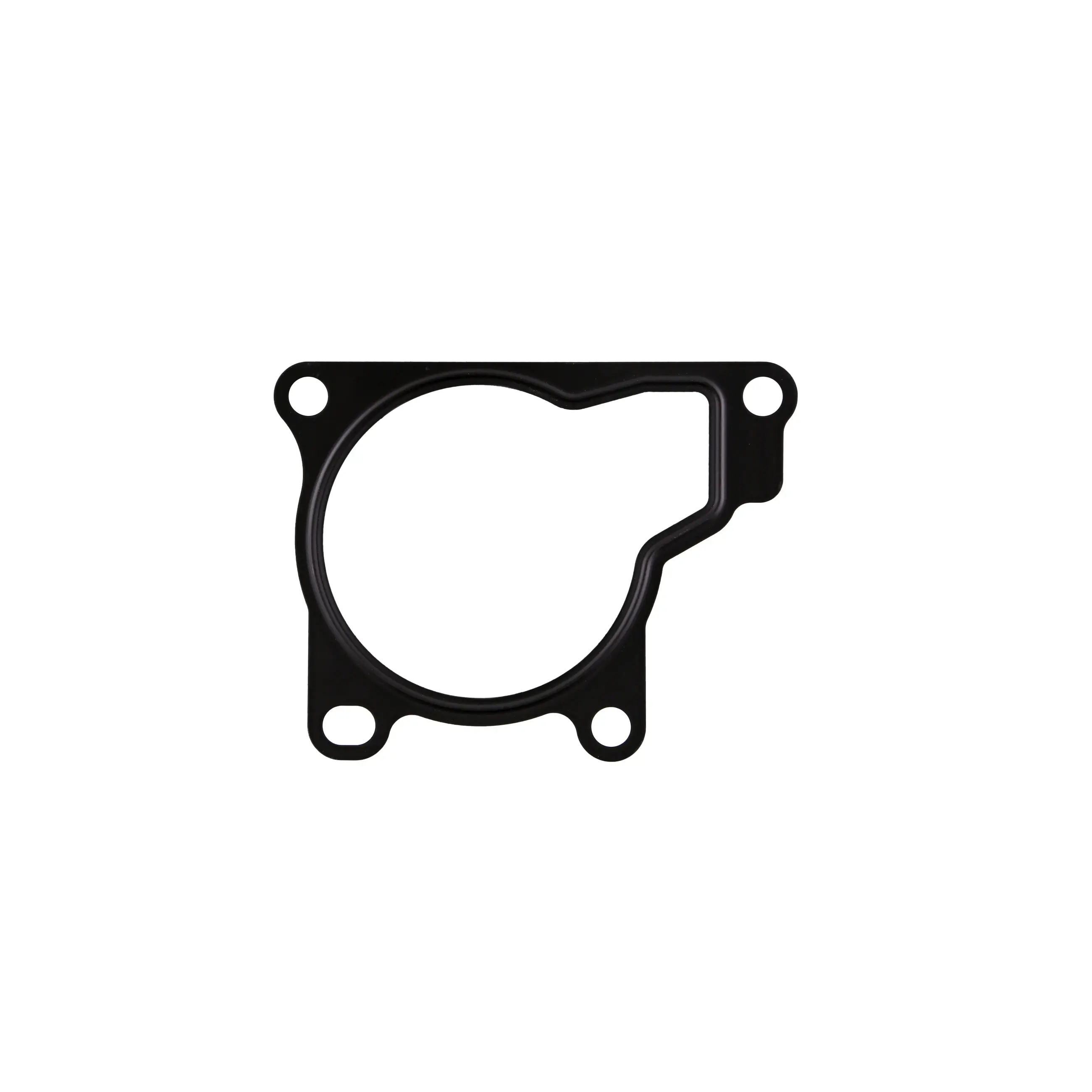 Throttle Body Gasket - image principale du produit