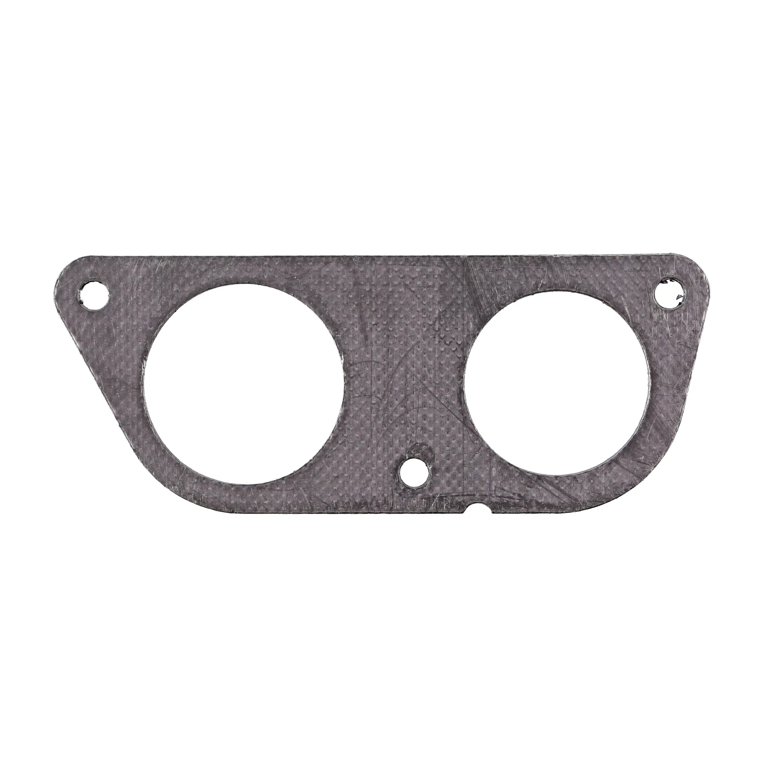 Collector Gasket - image principale du produit