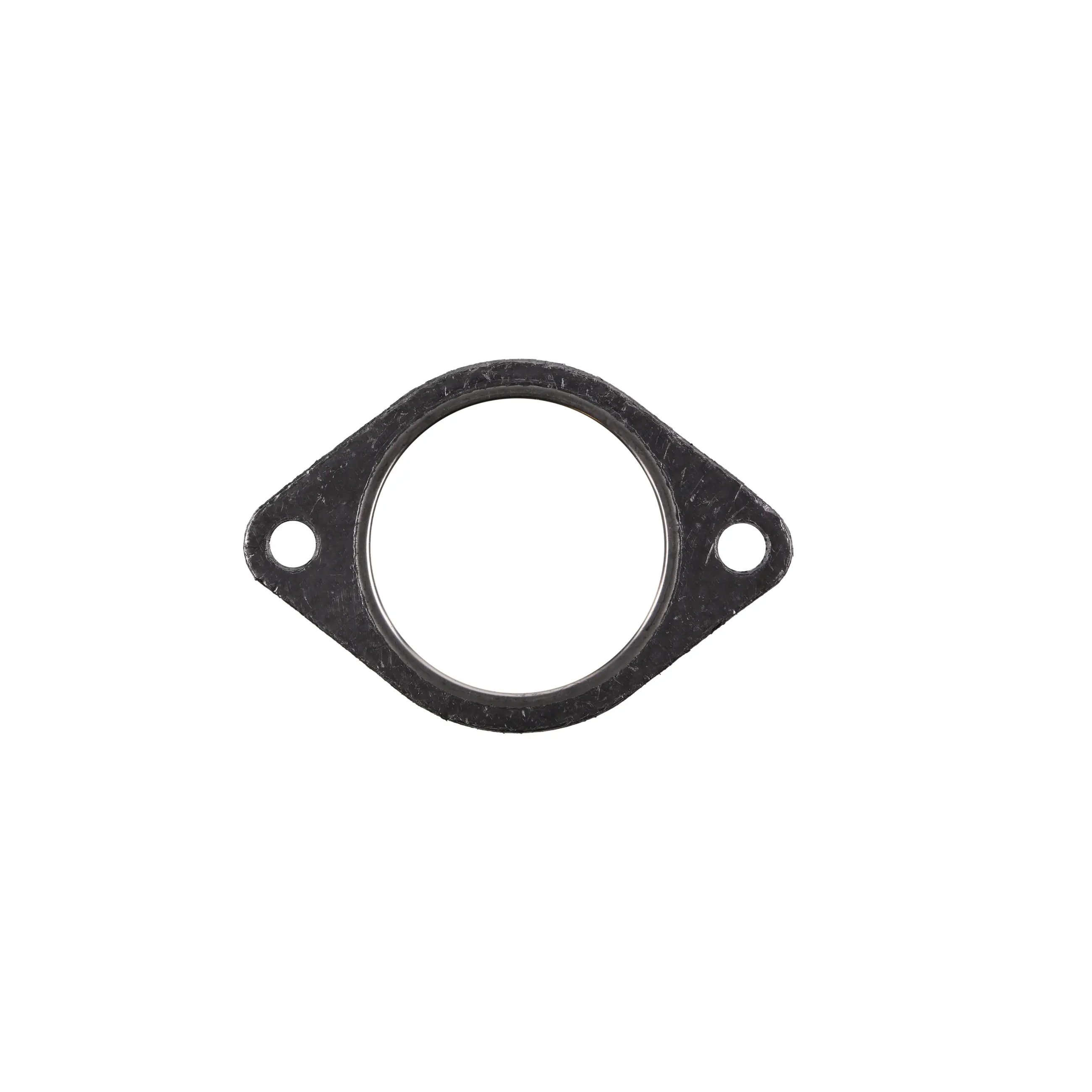 Collector Gasket - image principale du produit