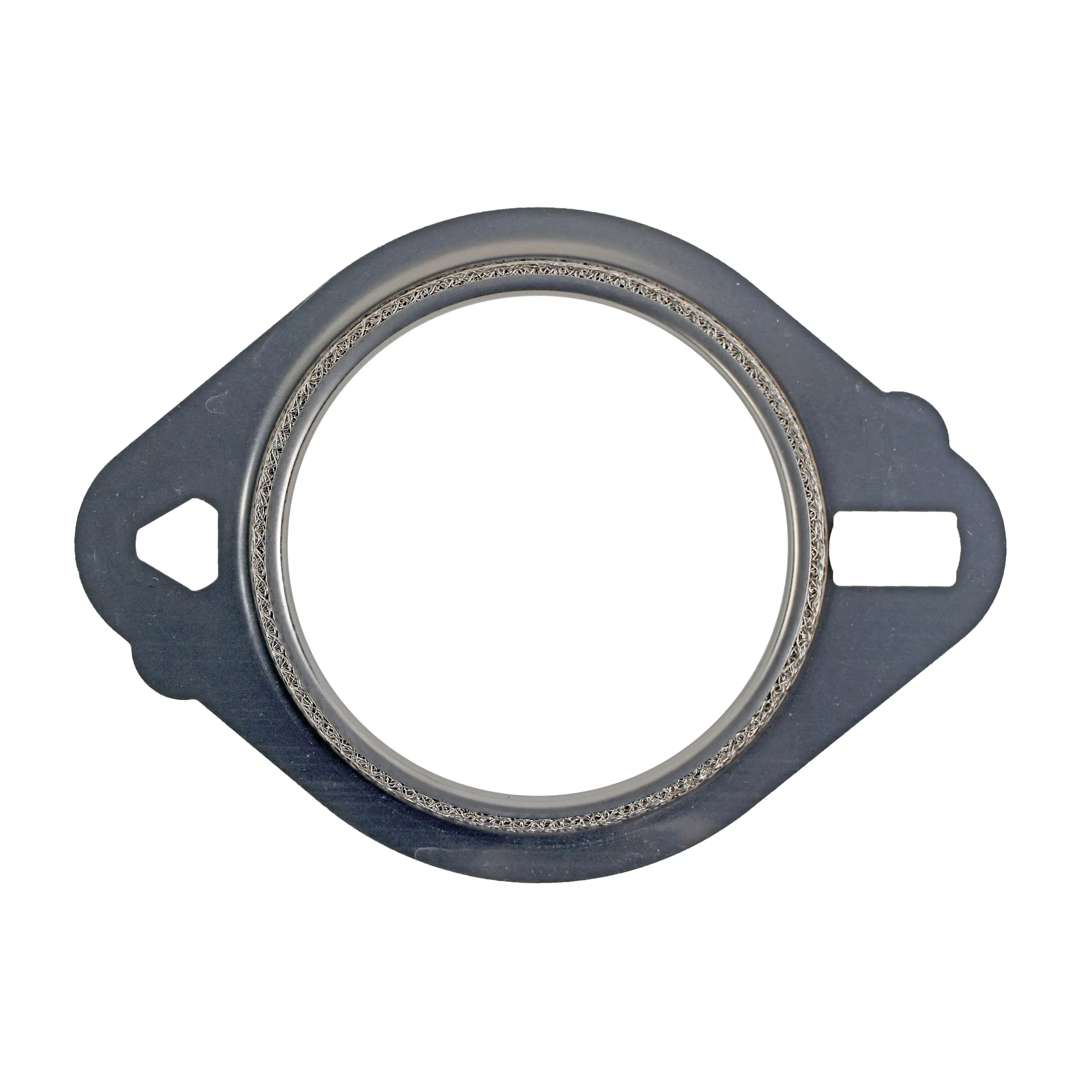 Joint collecteur - main product image