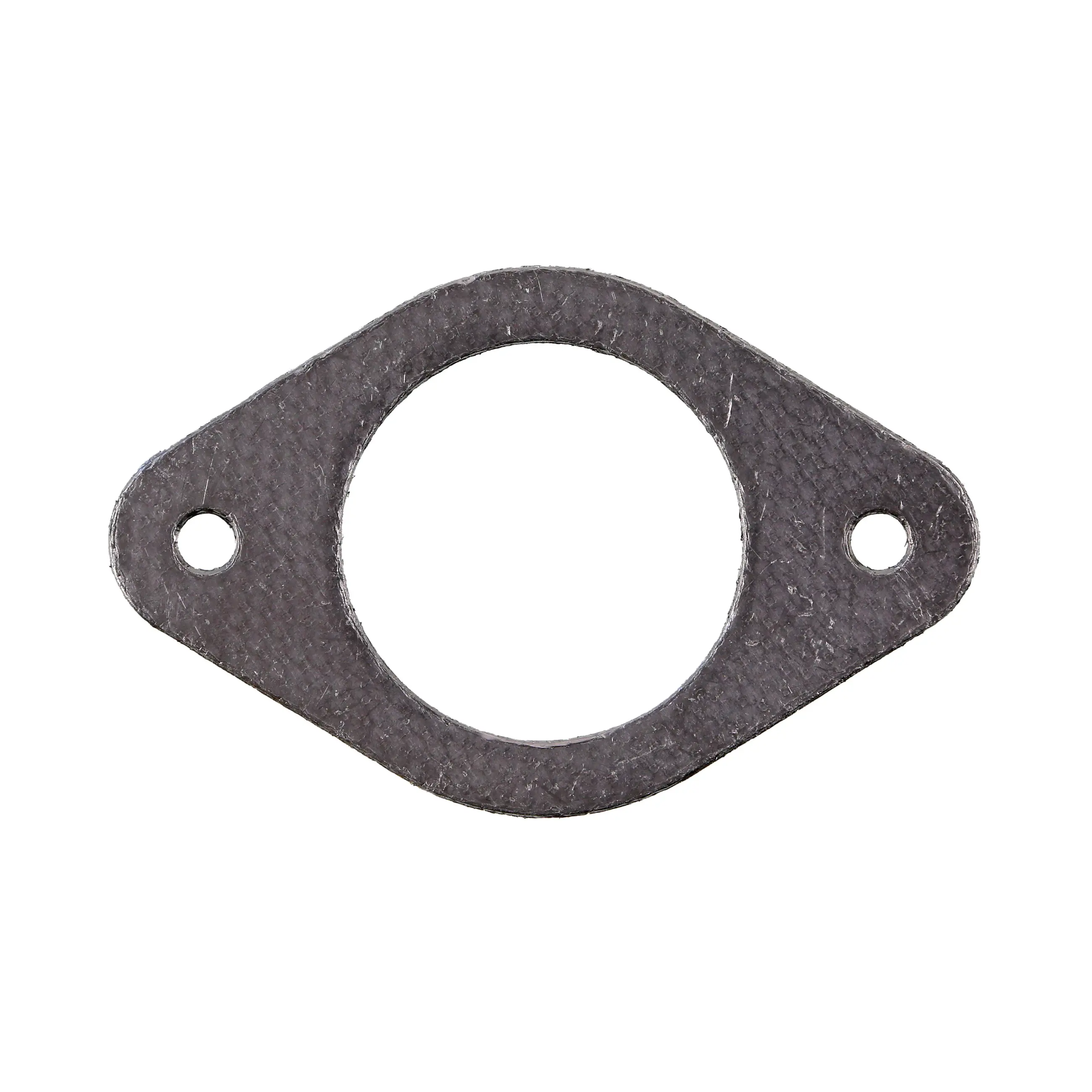 Collector Gasket - main product image