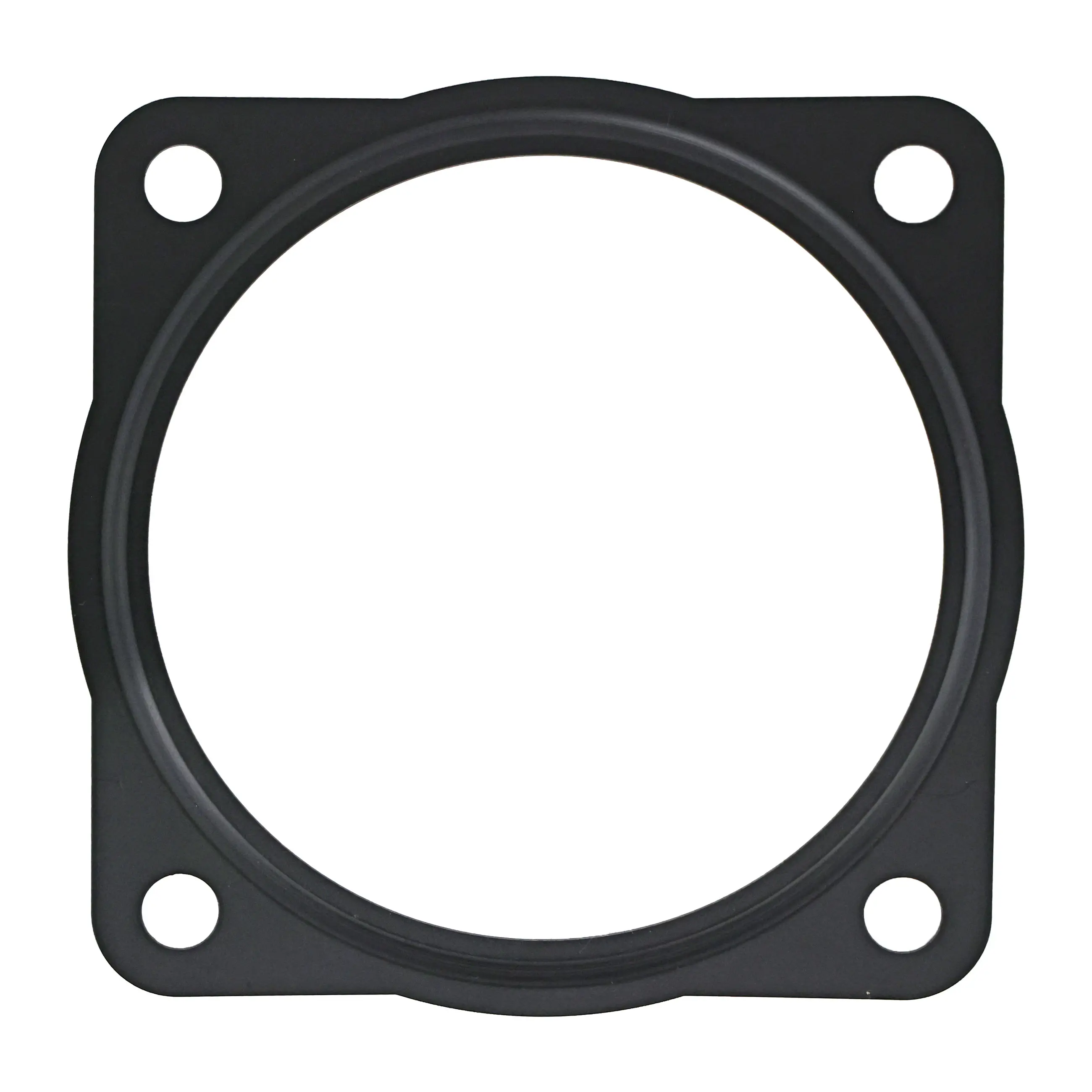 Throttle Body Gasket - image principale du produit