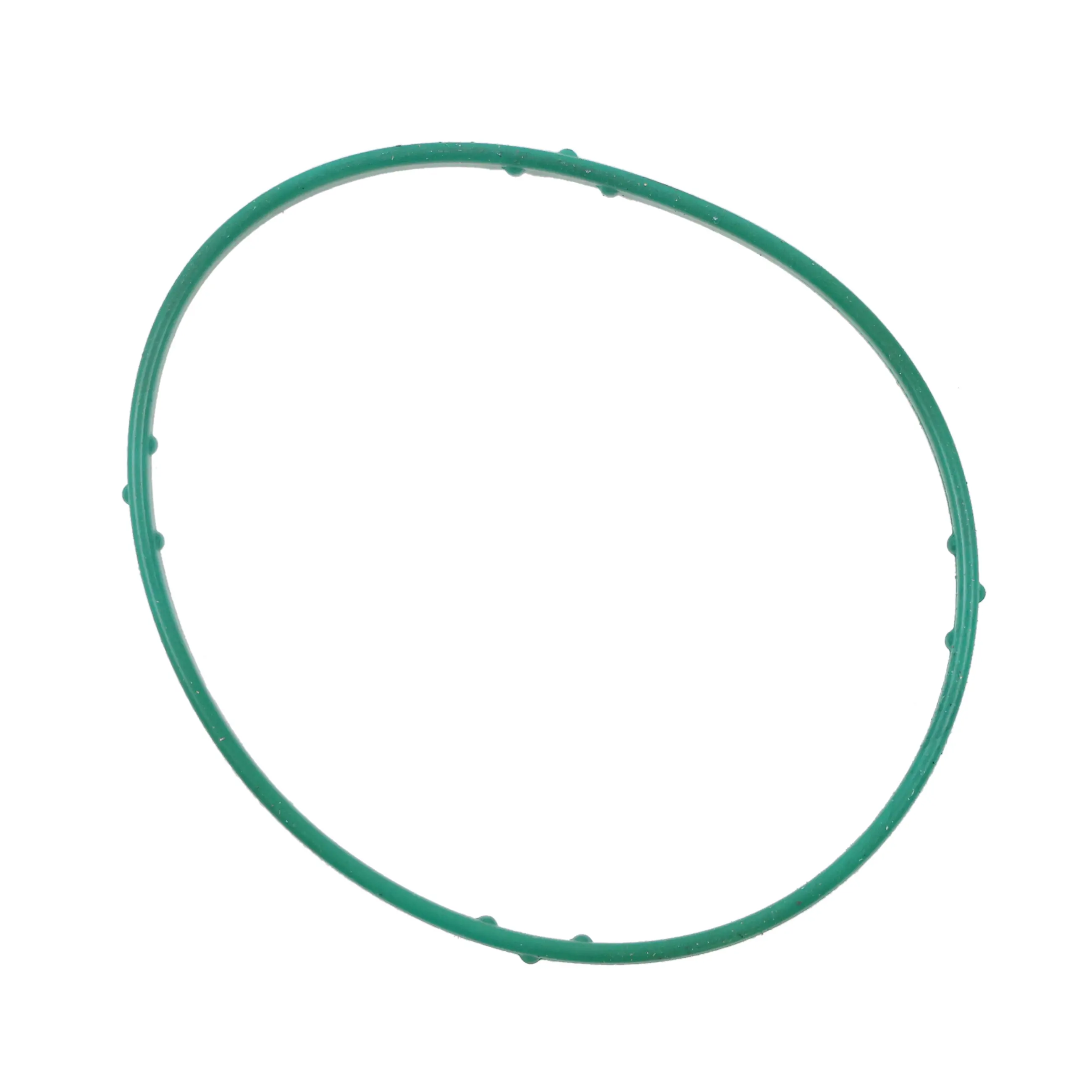 Throttle Body Gasket - image principale du produit