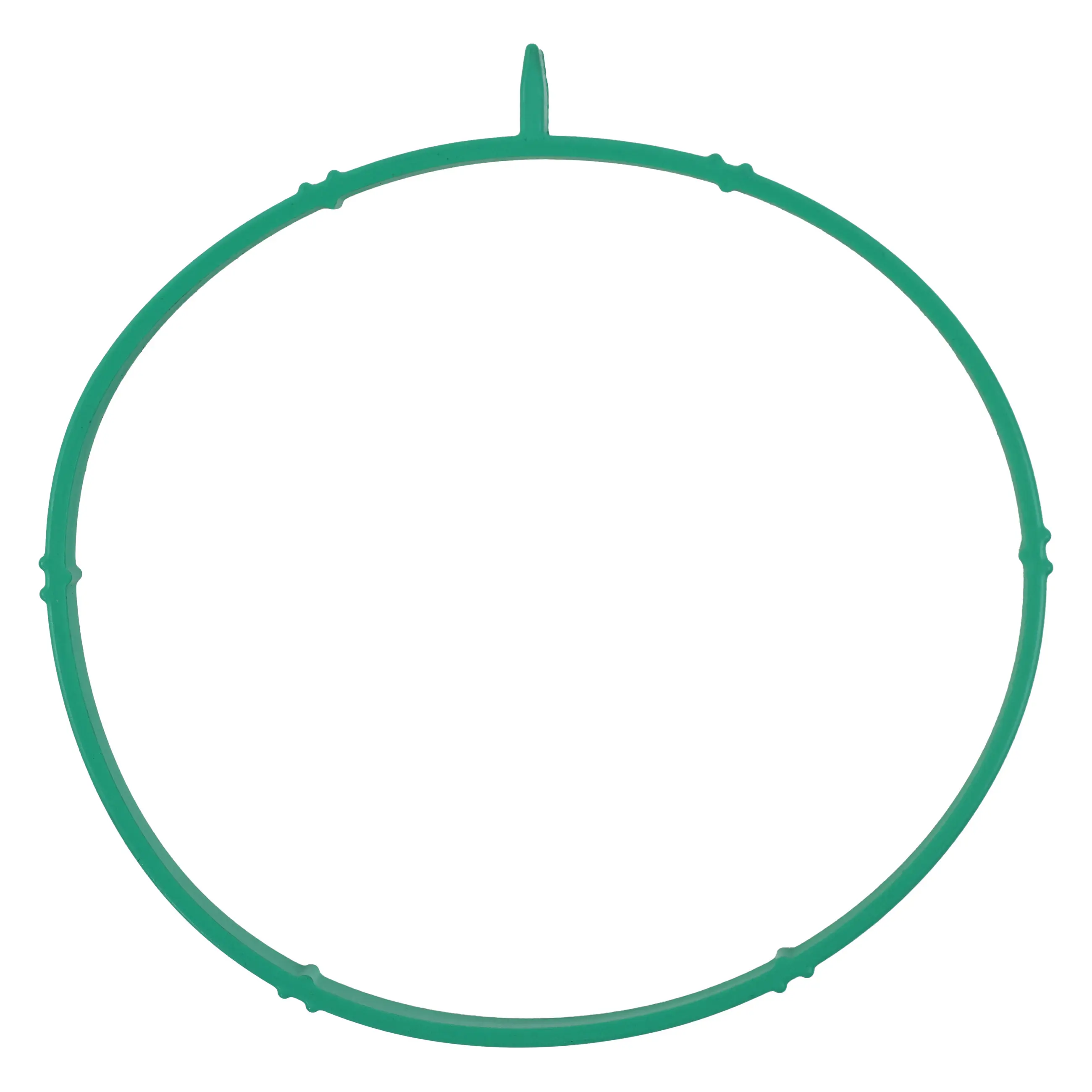 Throttle Body Gasket - image principale du produit