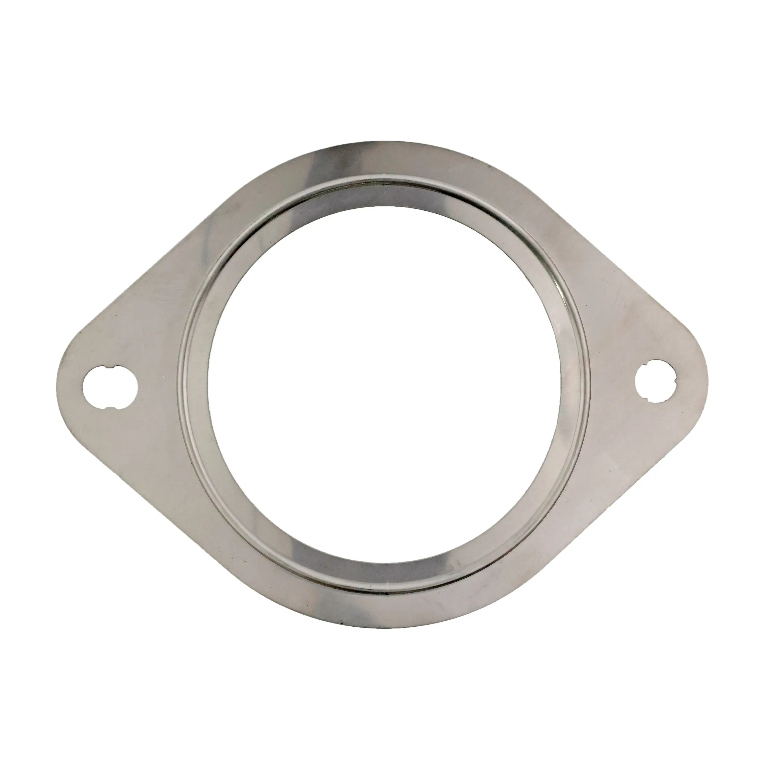 Joint collecteur - main product image