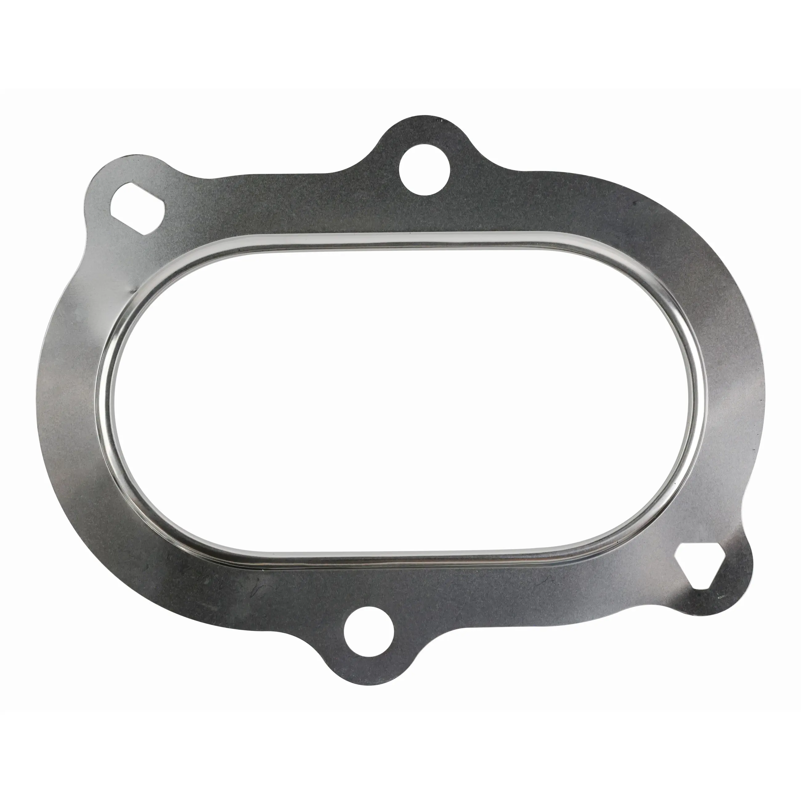 Collector Gasket