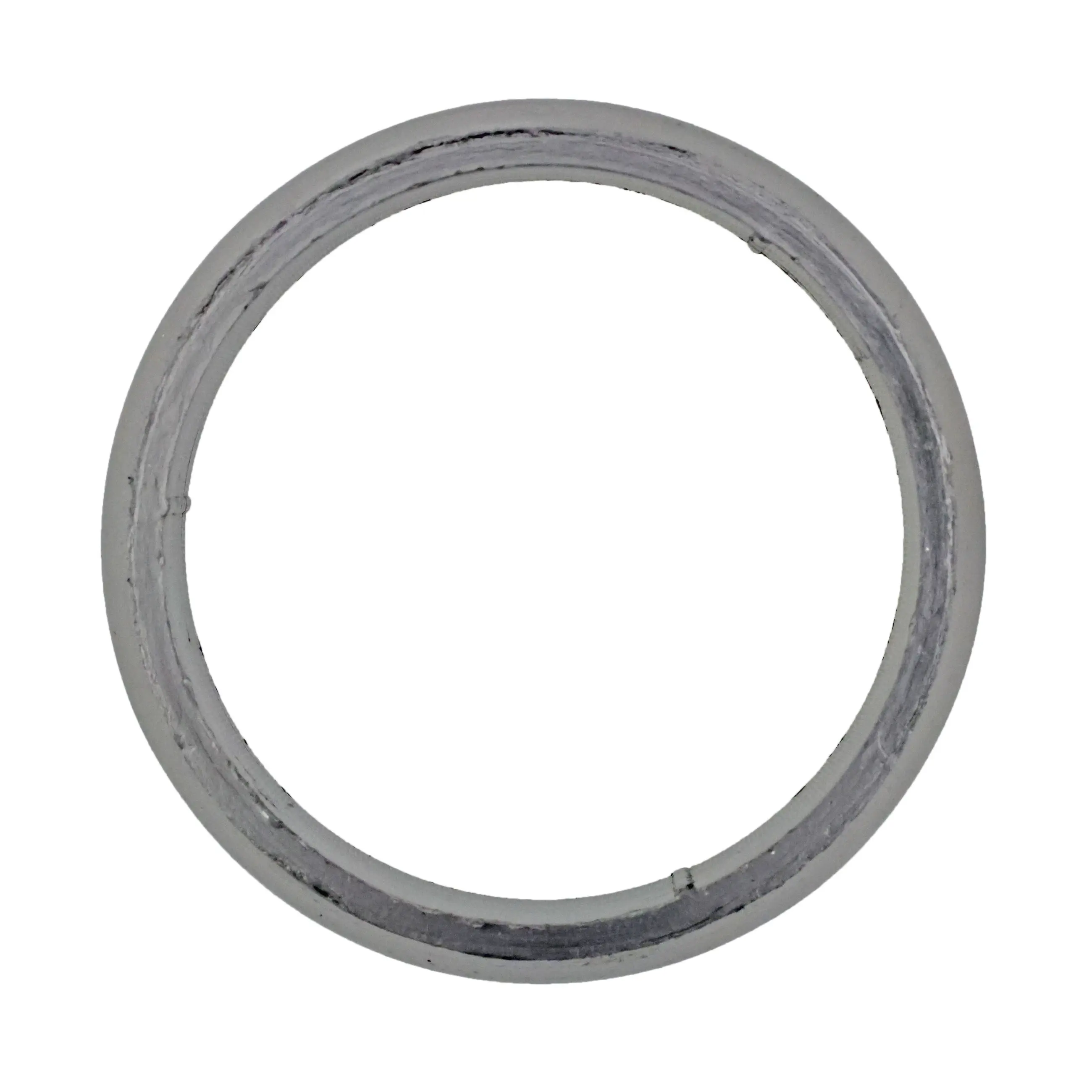 Exhst Ppe Cnctr Gskt - image principale du produit