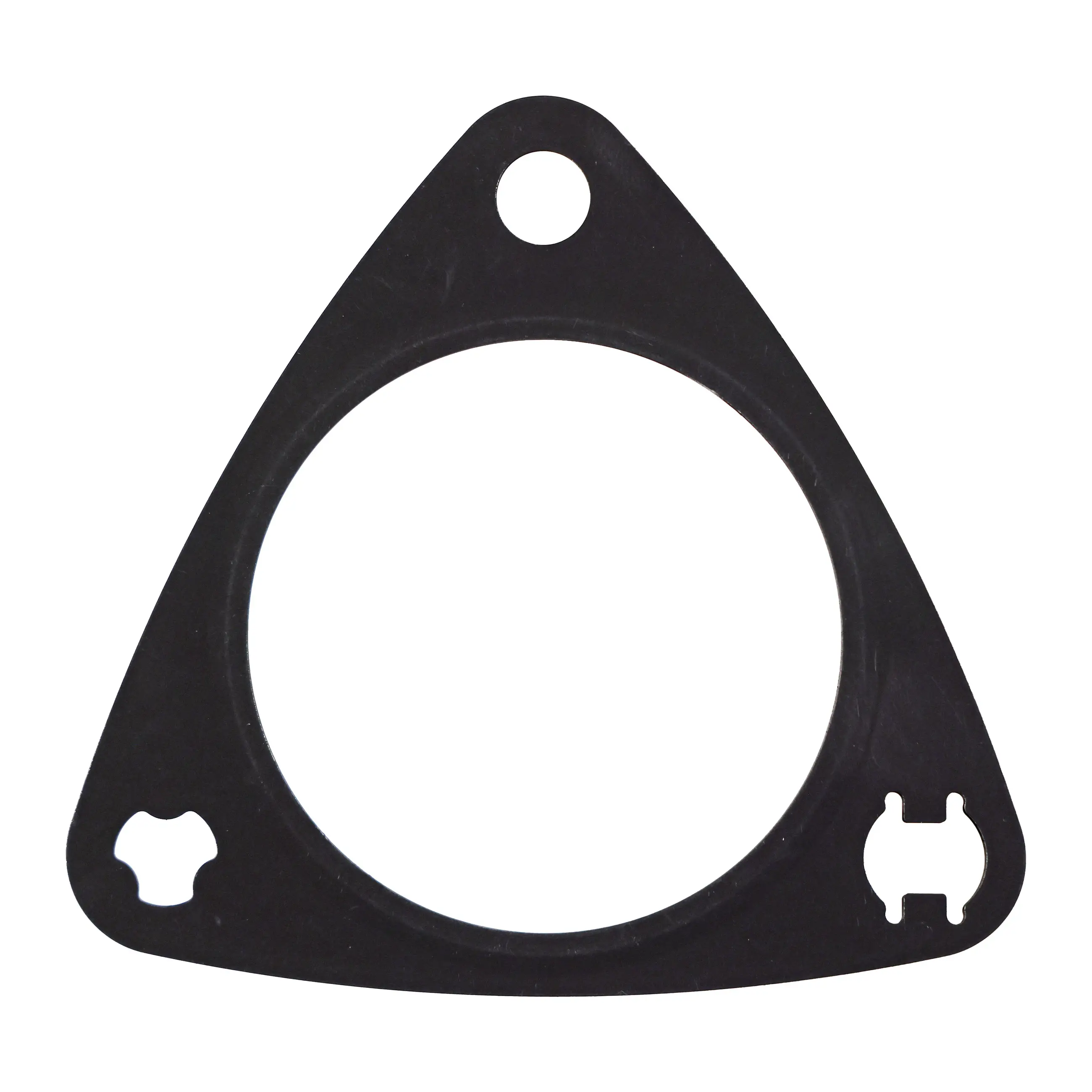 Cat Converter Gasket - image principale du produit