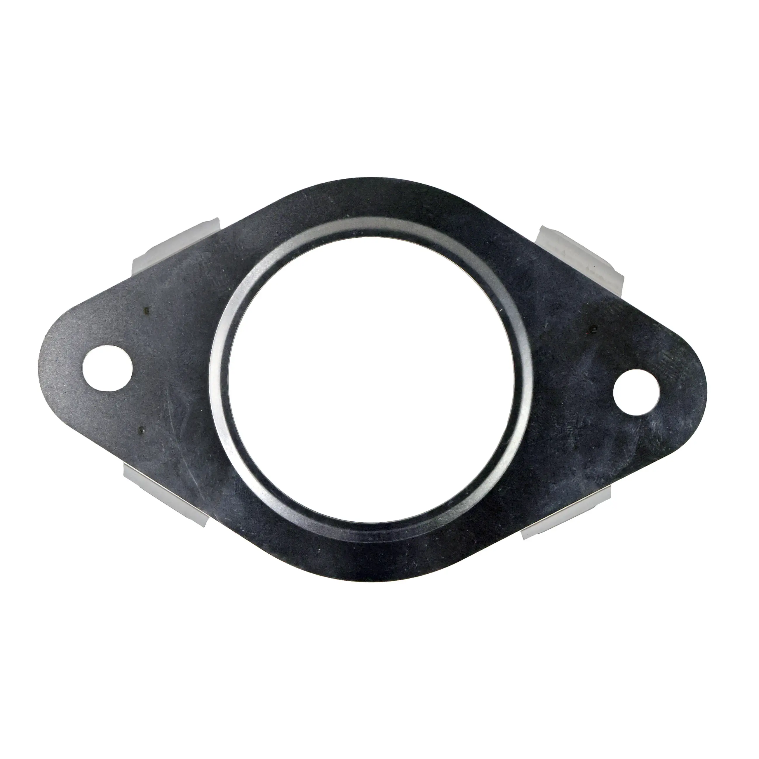 Cat Converter Gasket - image principale du produit