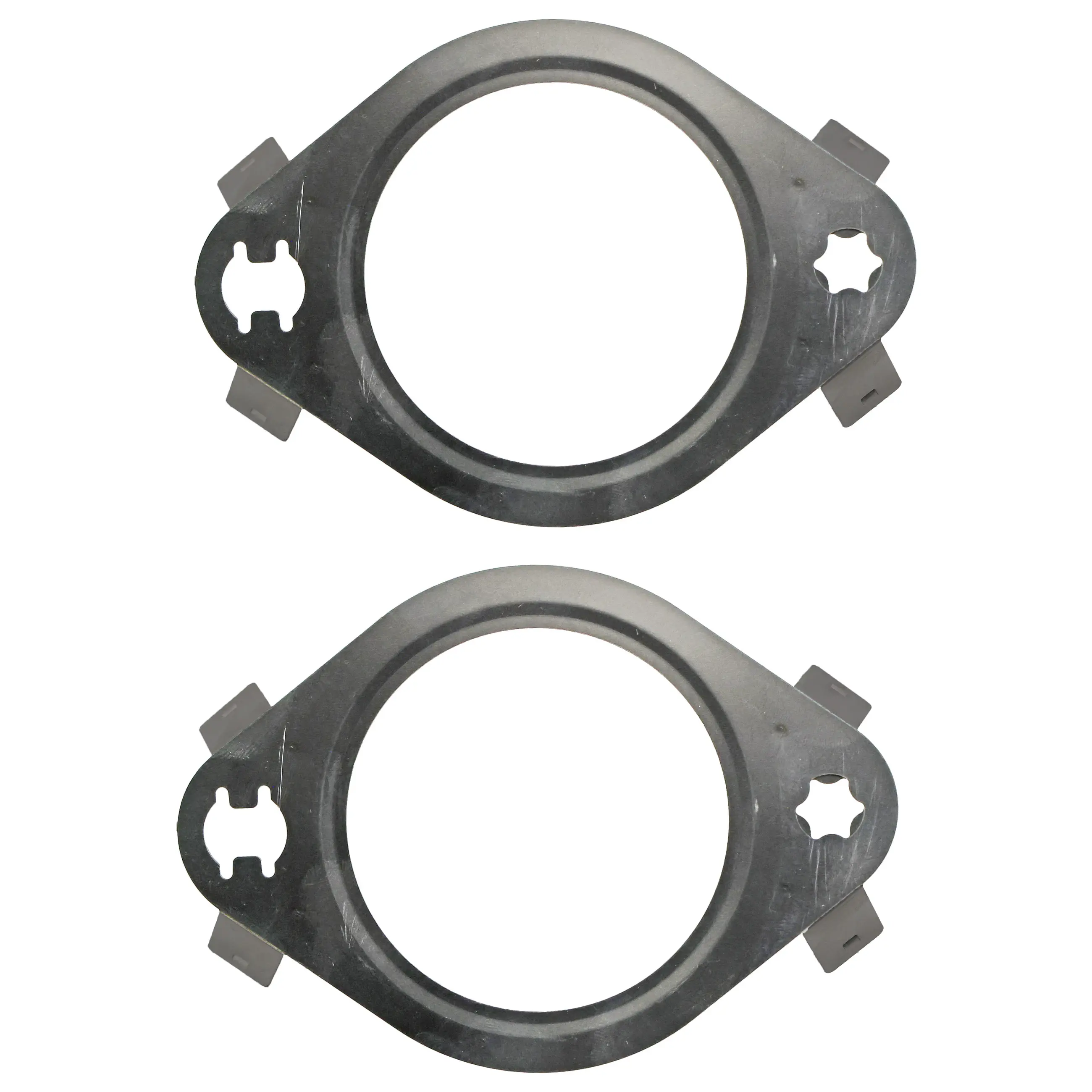 Collector Gasket - image principale du produit