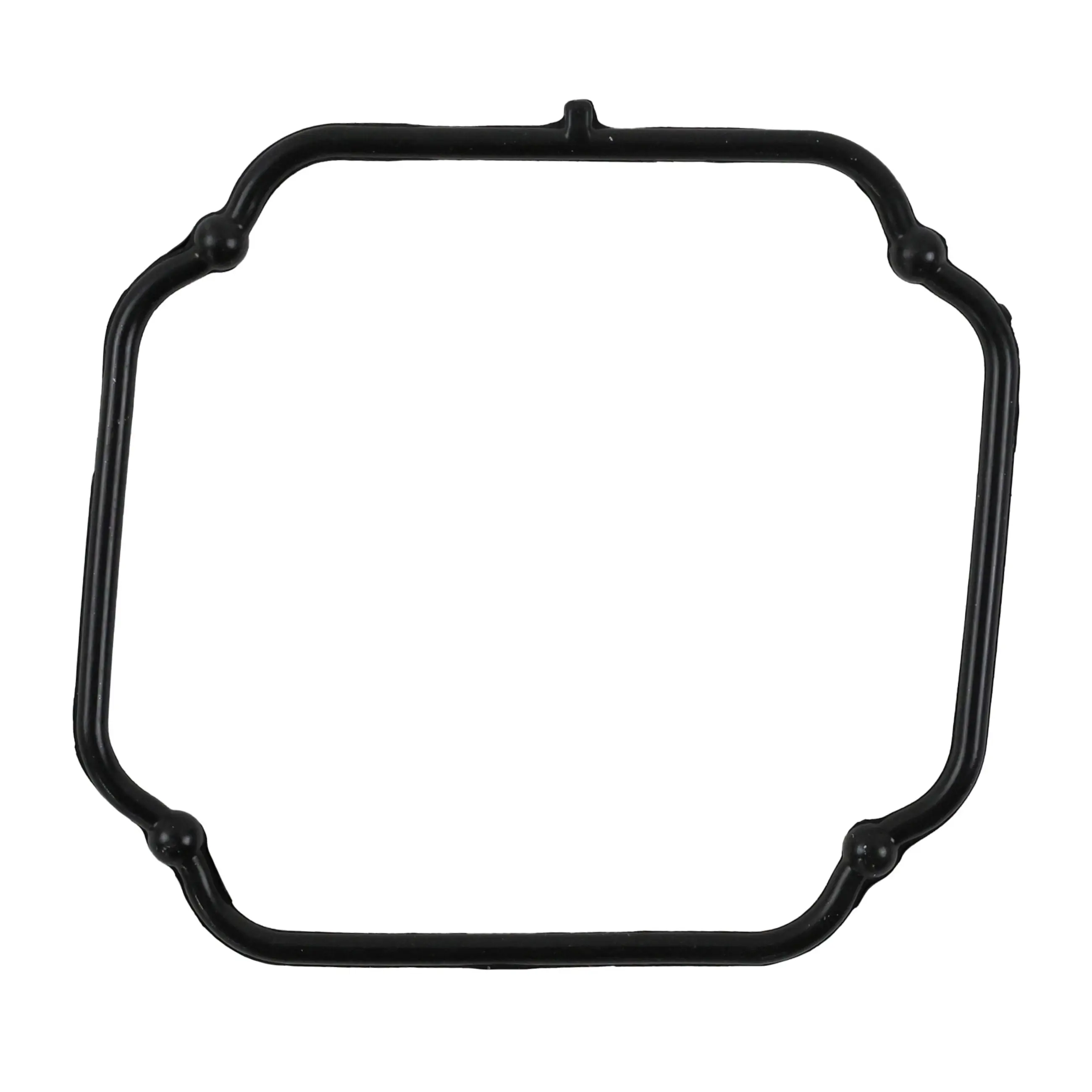 Throttle Body Gasket - image principale du produit