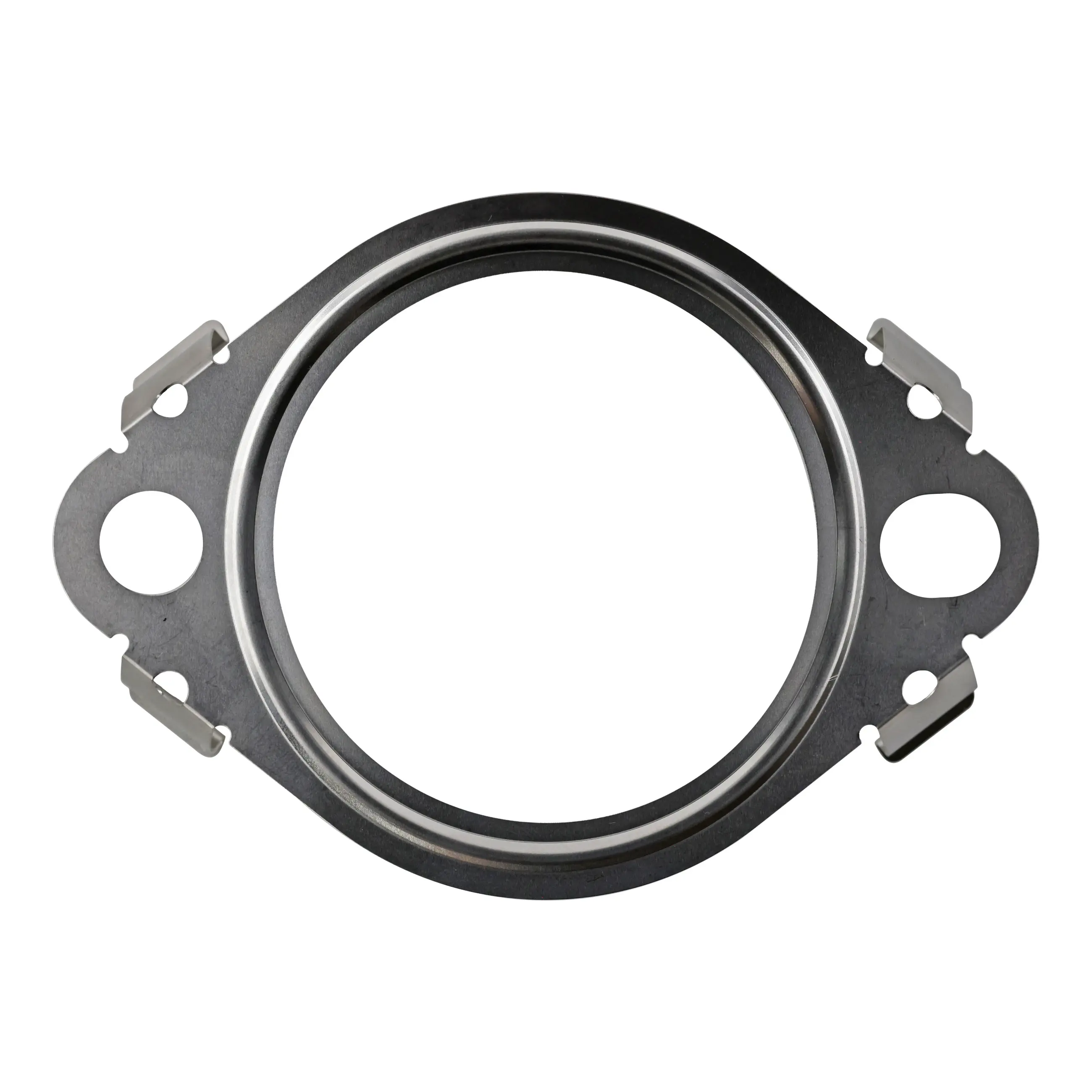 Joint collecteur - main product image