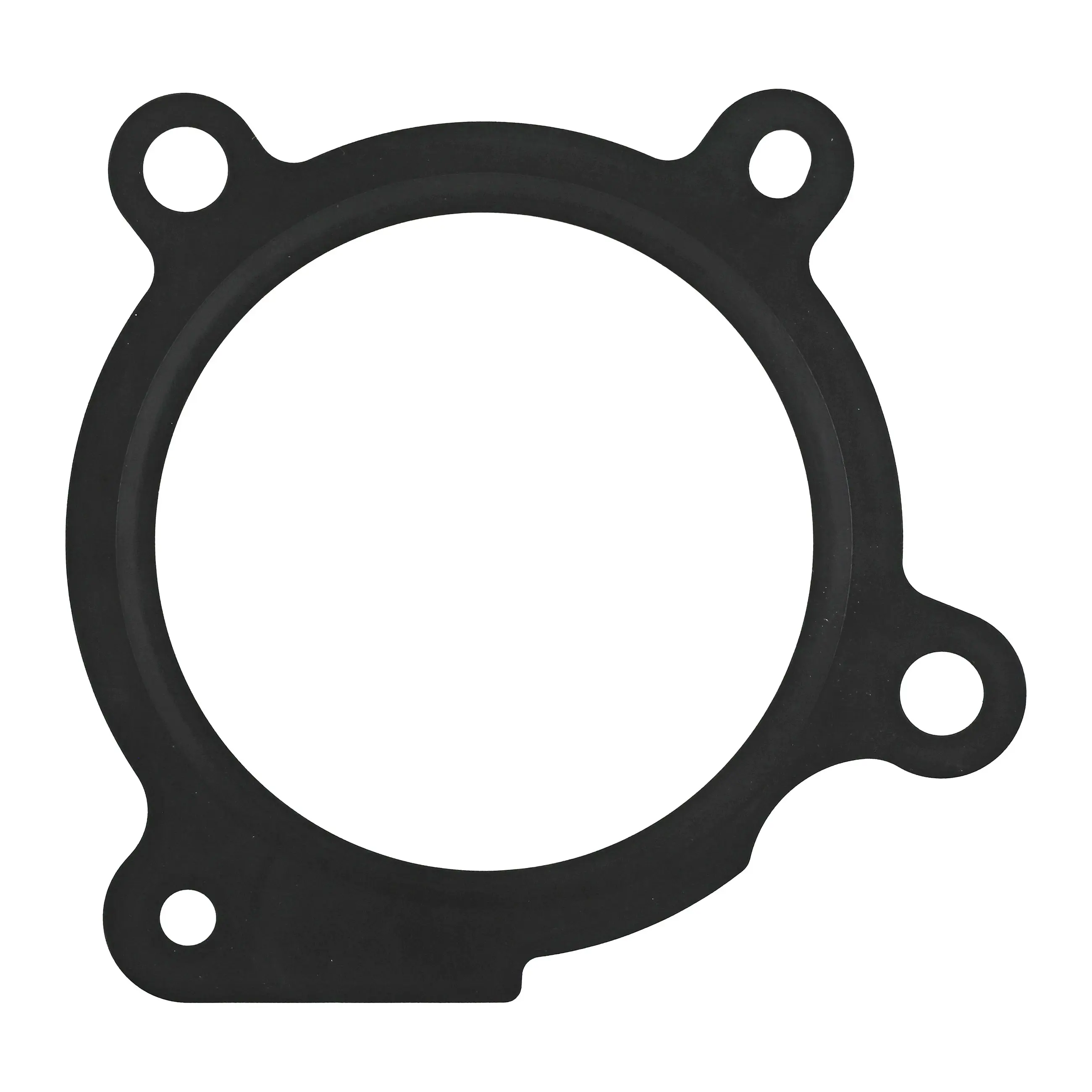 Jta cpo acelerador - image principale du produit