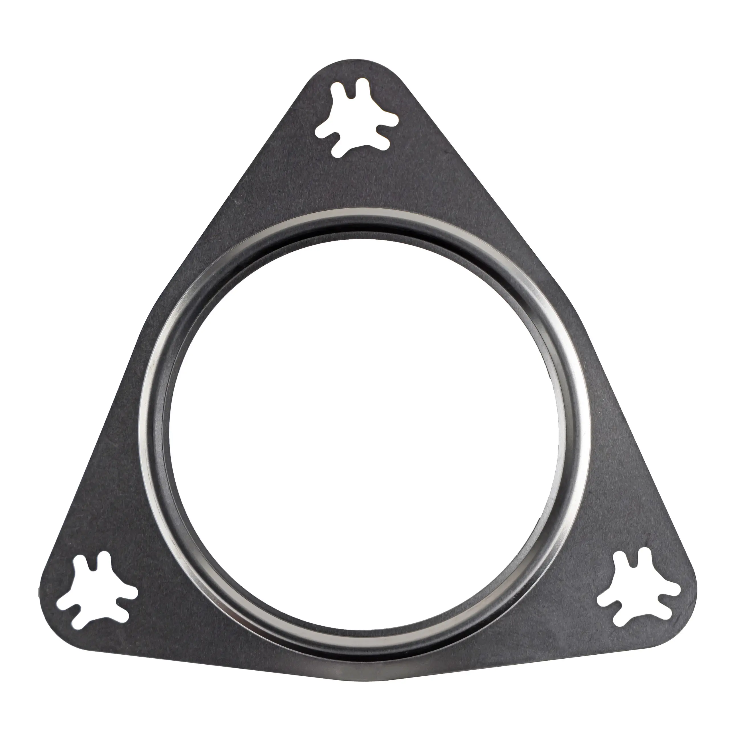 Cat Converter Gasket - image principale du produit