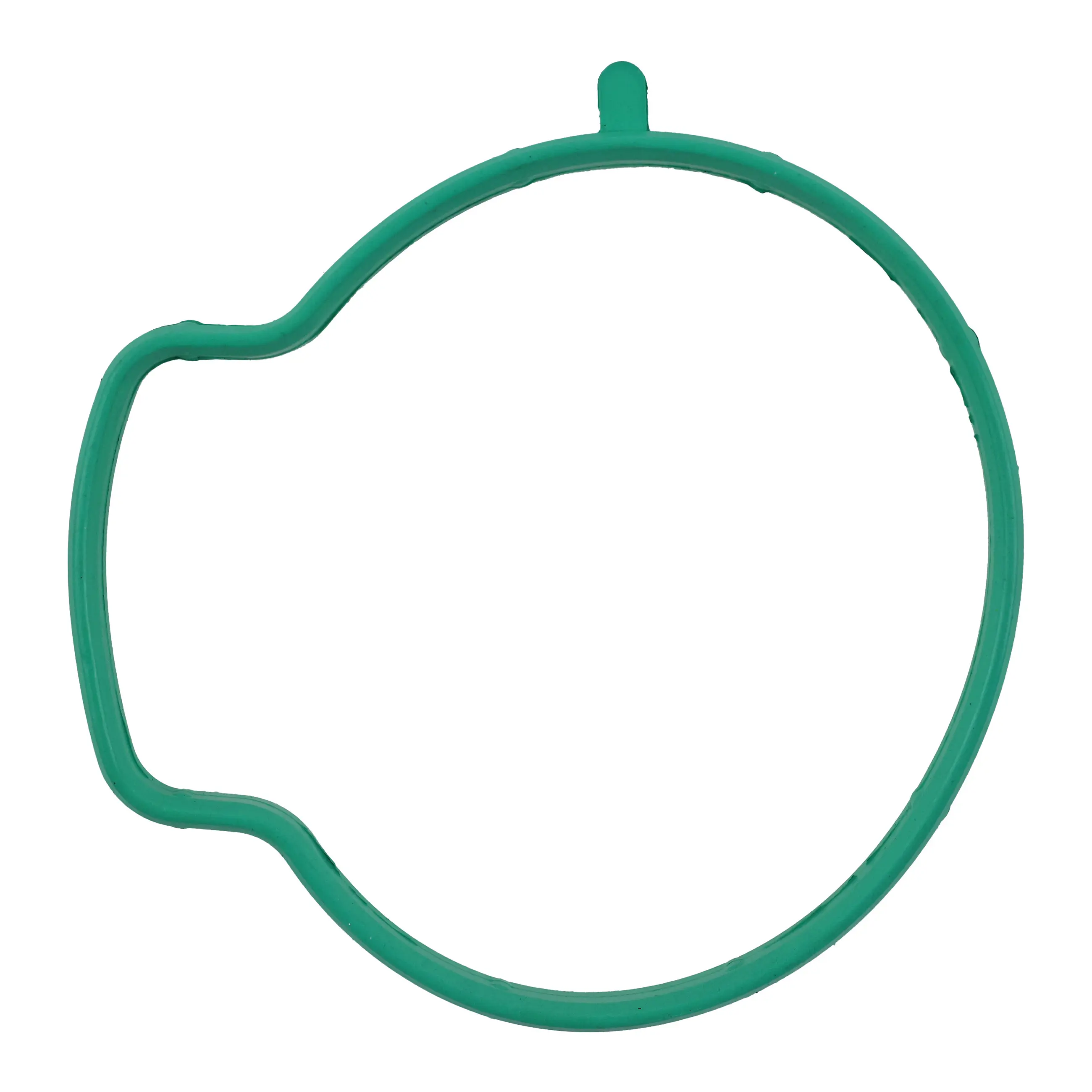 Throttle Body Gasket - image principale du produit