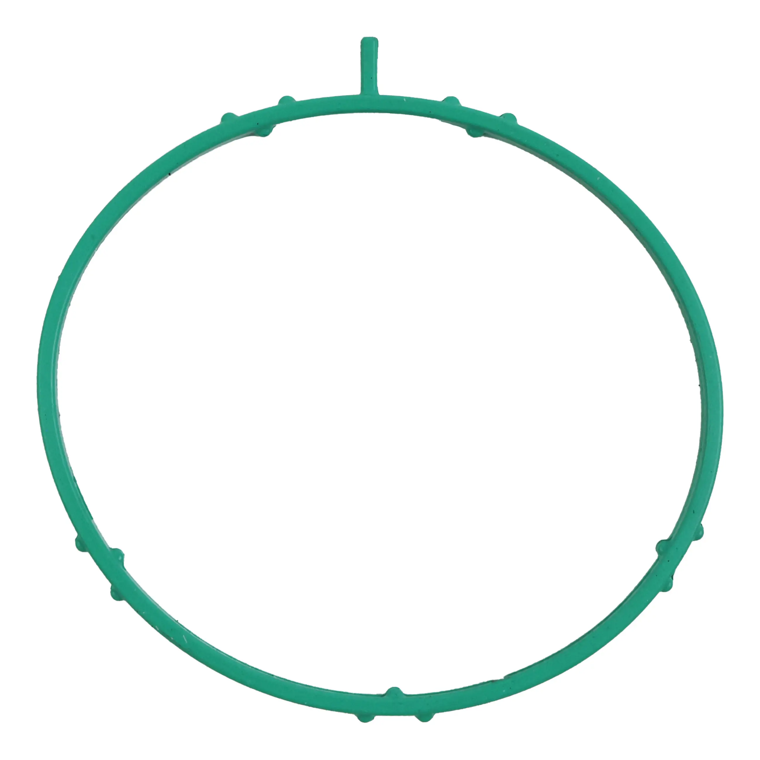 Throttle Body Gasket - image principale du produit