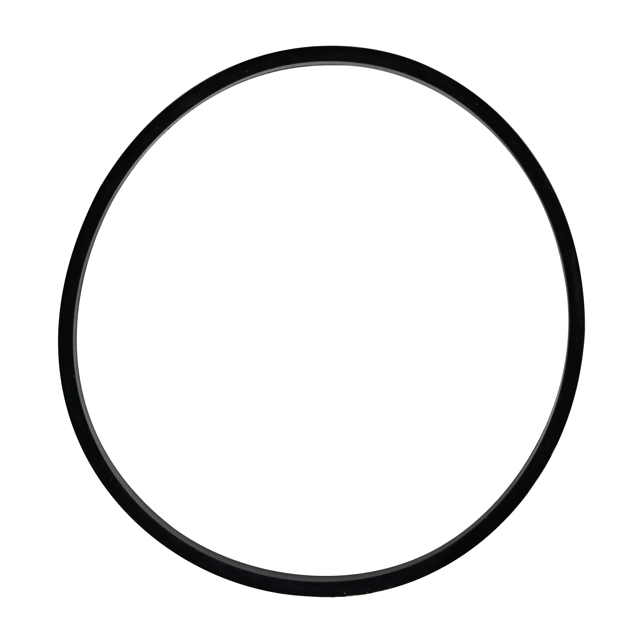 Throttle Body Gasket - image principale du produit