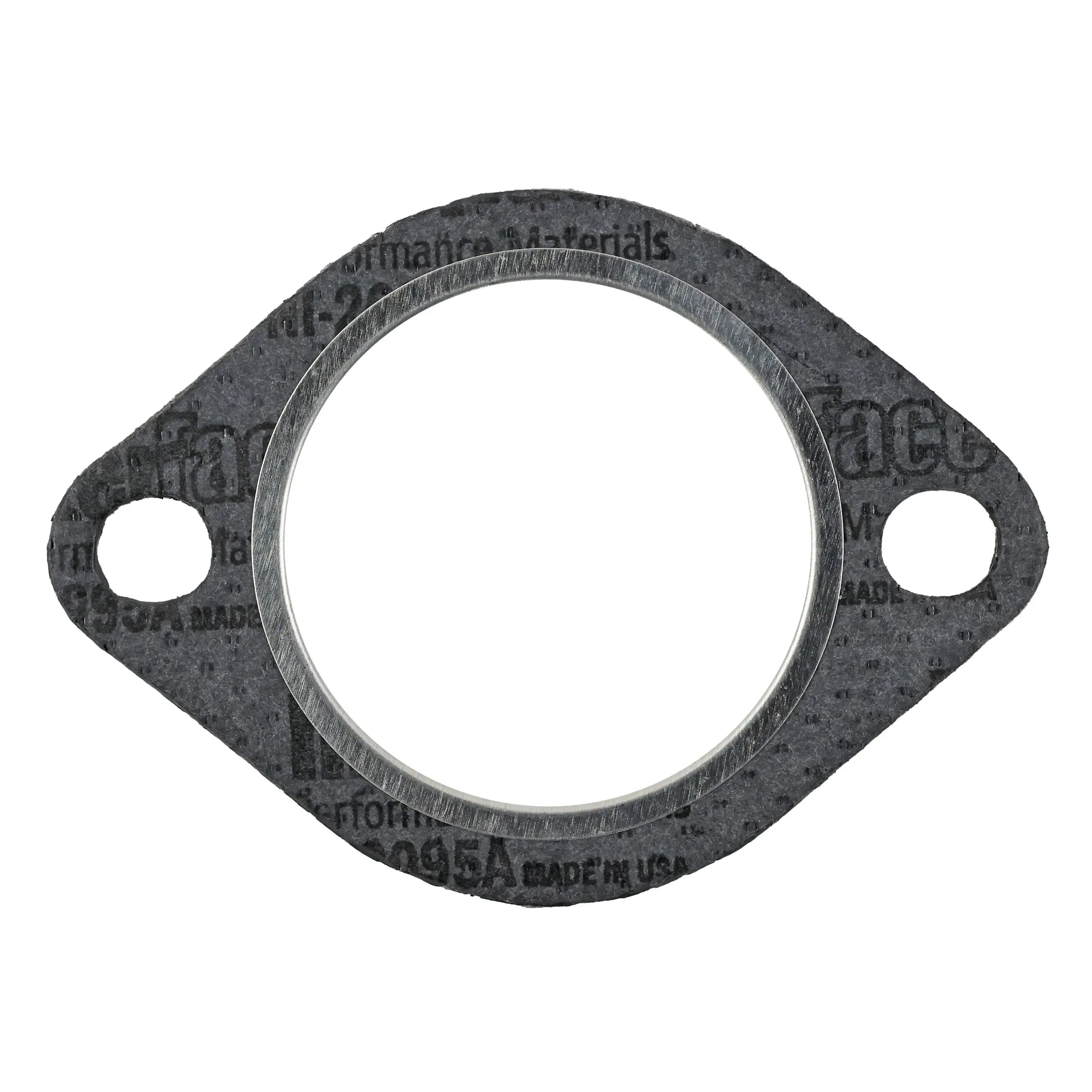 Collector Gasket - image principale du produit