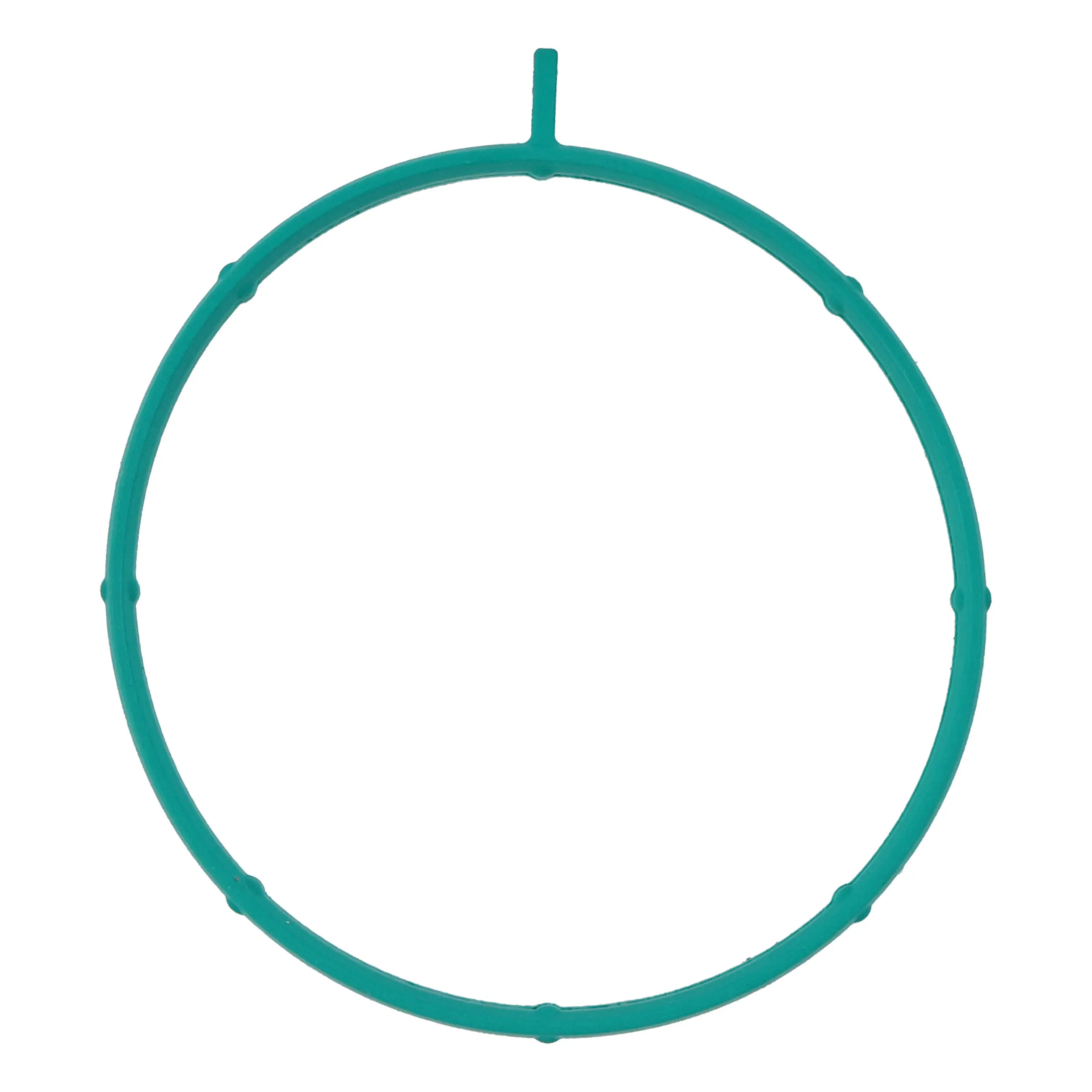 Throttle Body Gasket - image principale du produit