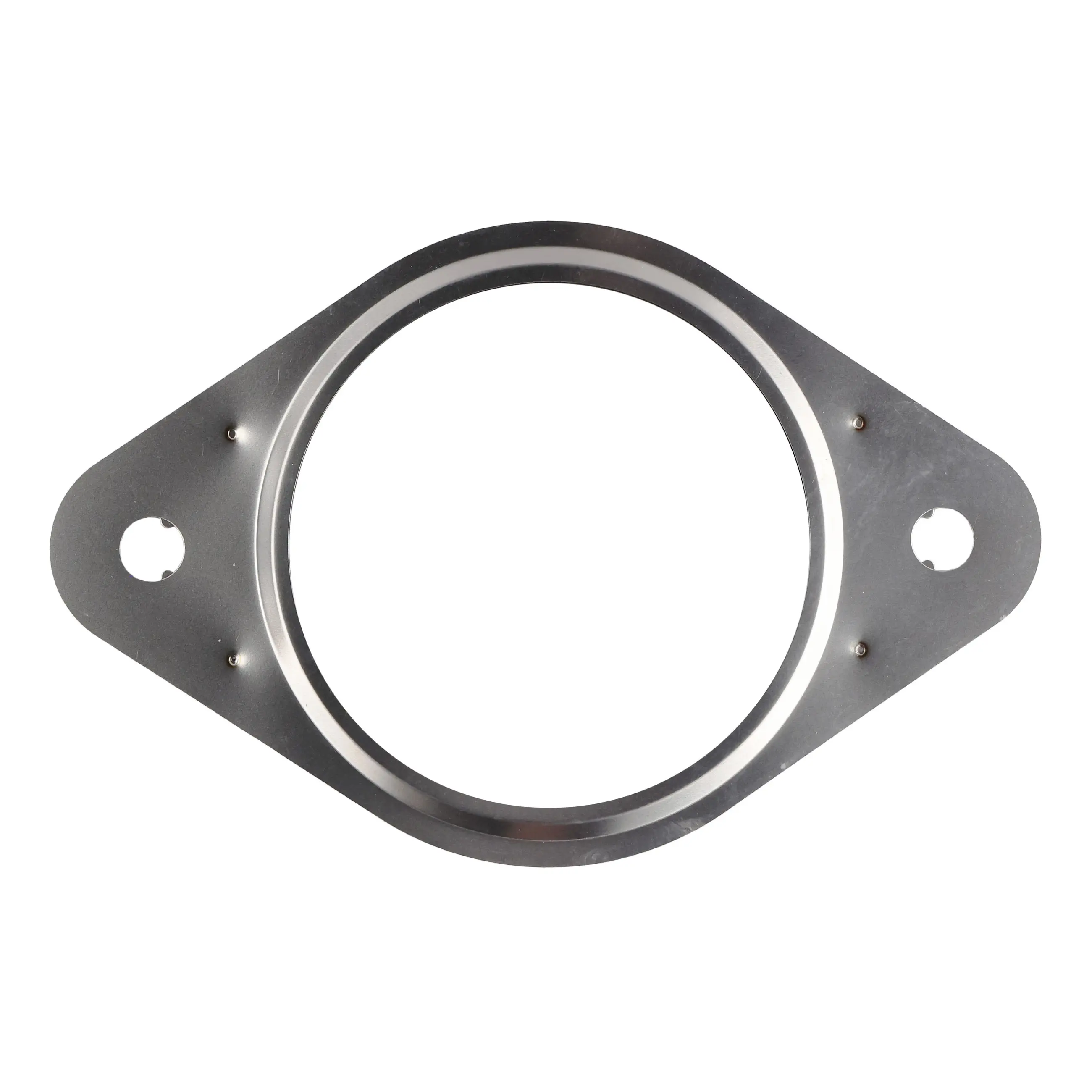 Cat Converter Gasket - image principale du produit