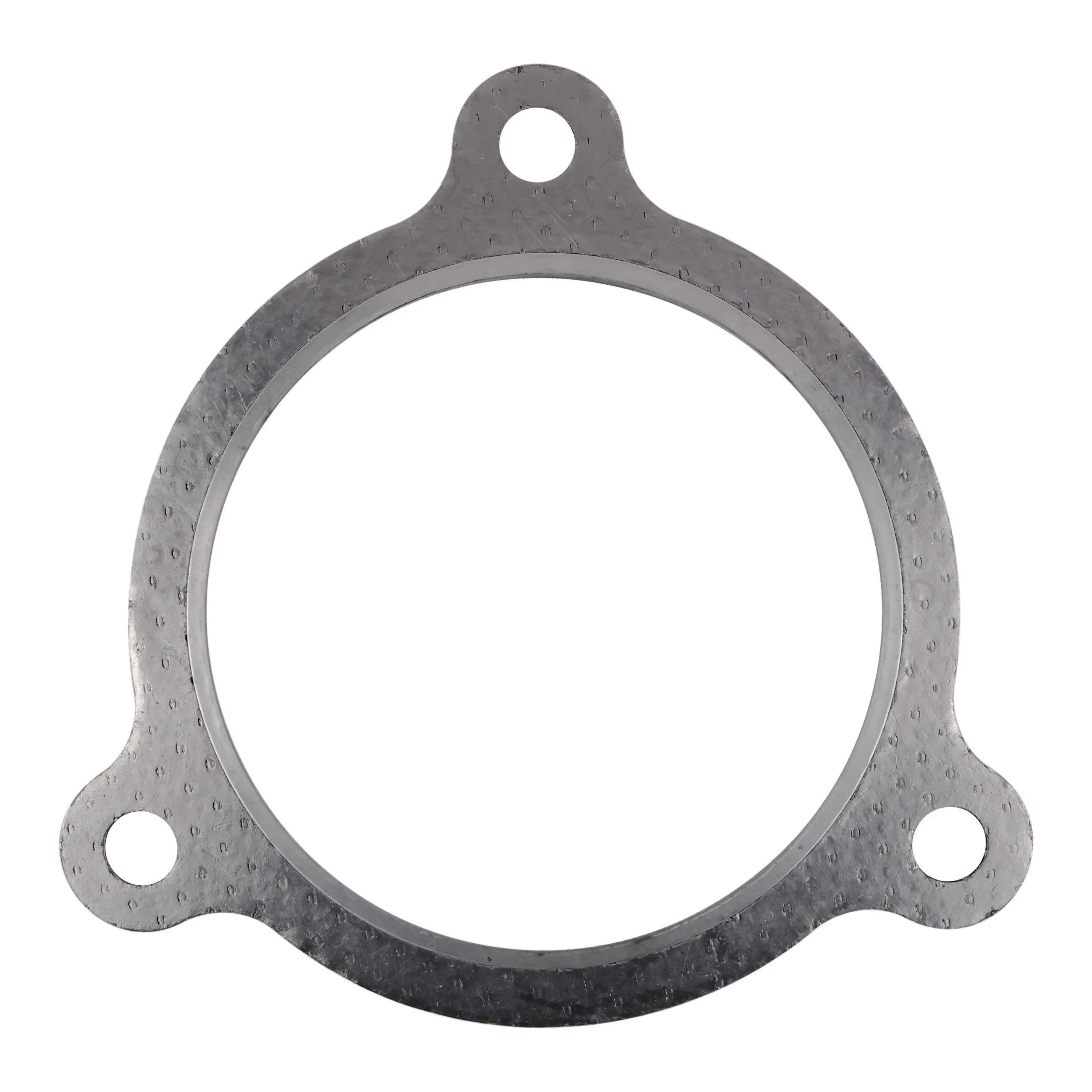 Cat Converter Gasket - image principale du produit