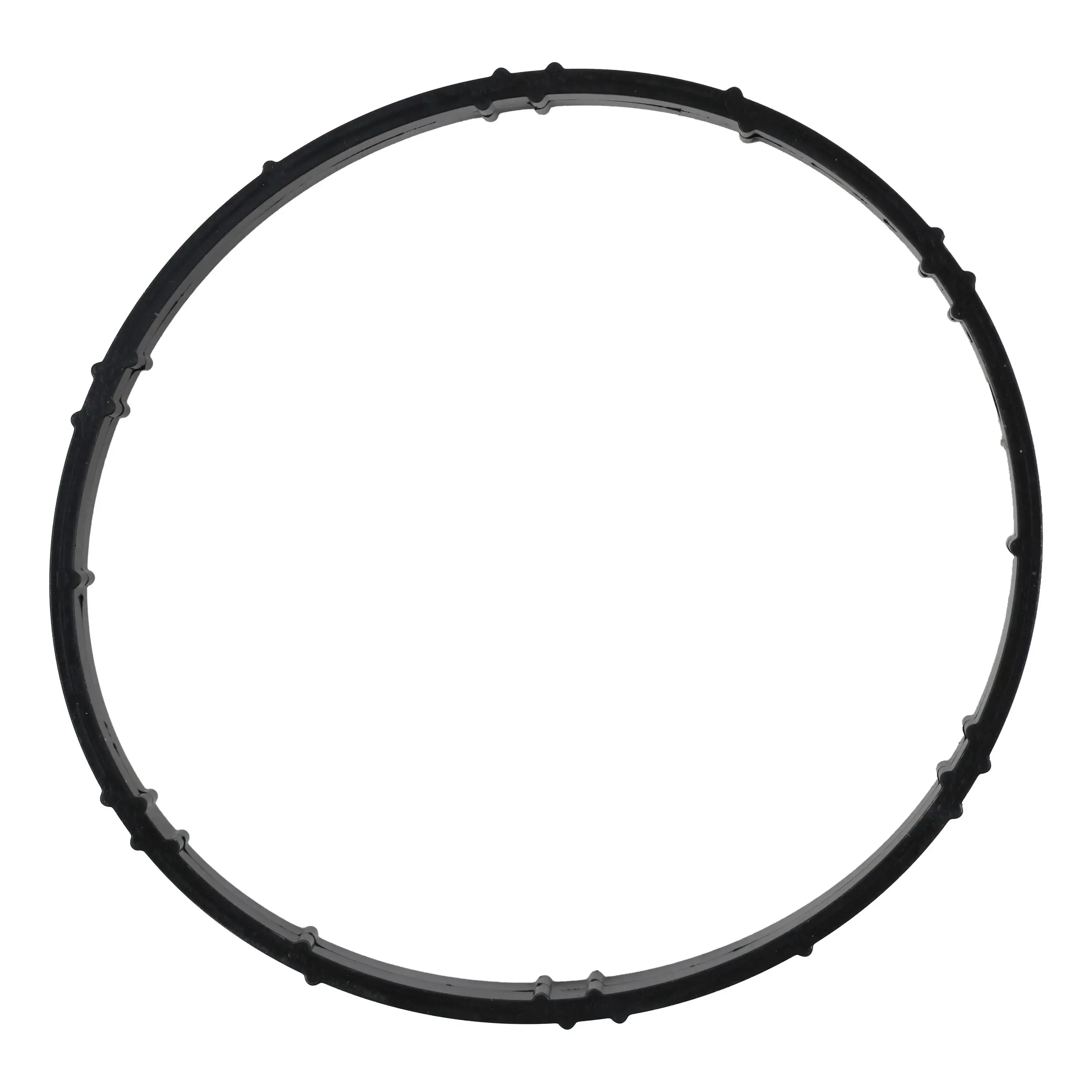 Jnt corps papillon - image principale du produit