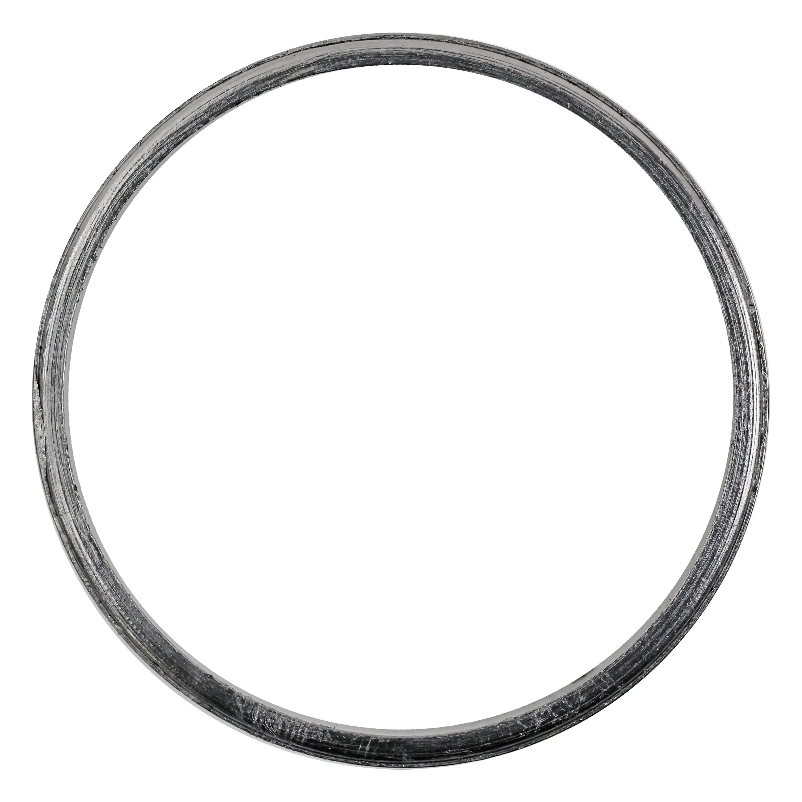 Cat Converter Gasket - image principale du produit