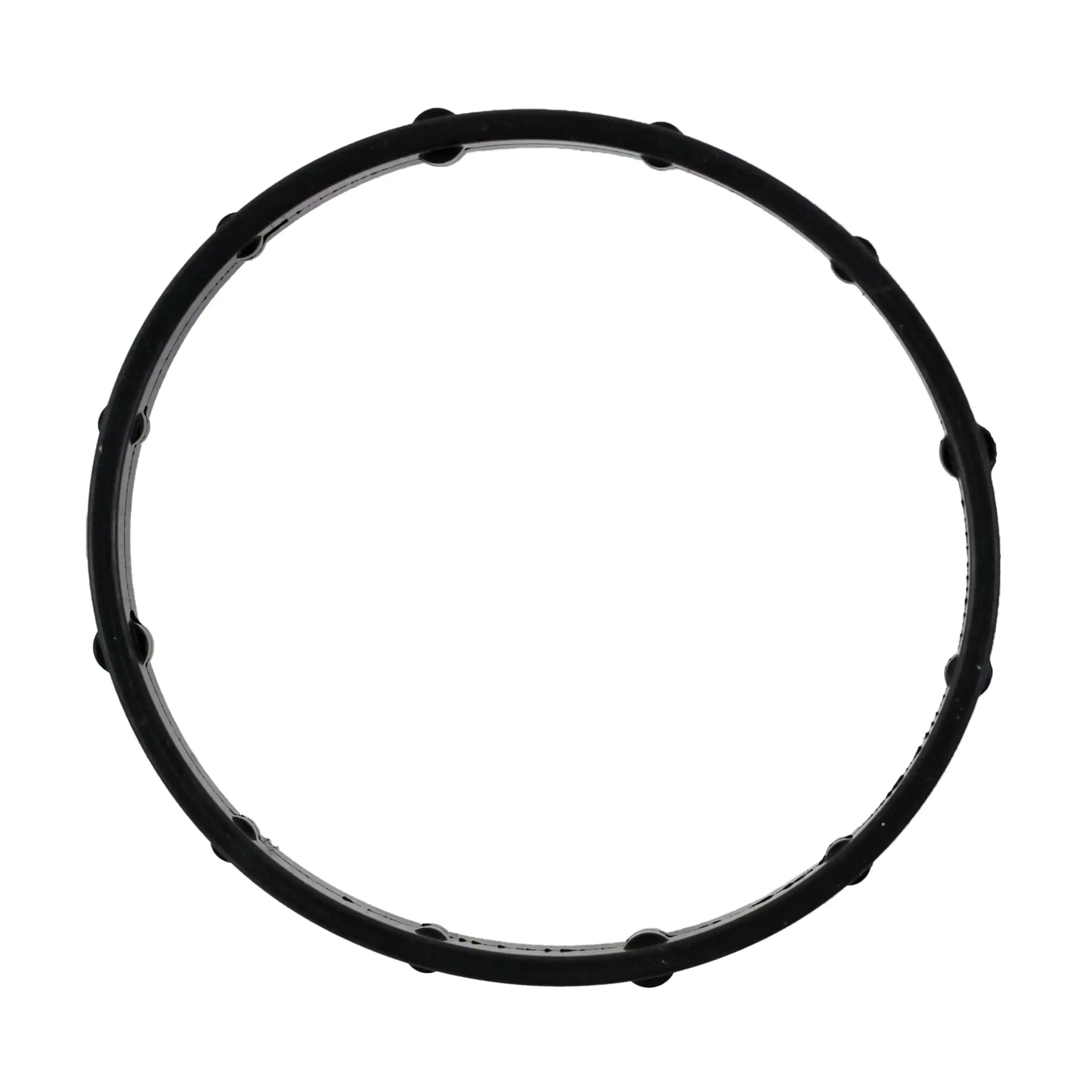 Throttle Body Gasket - image principale du produit