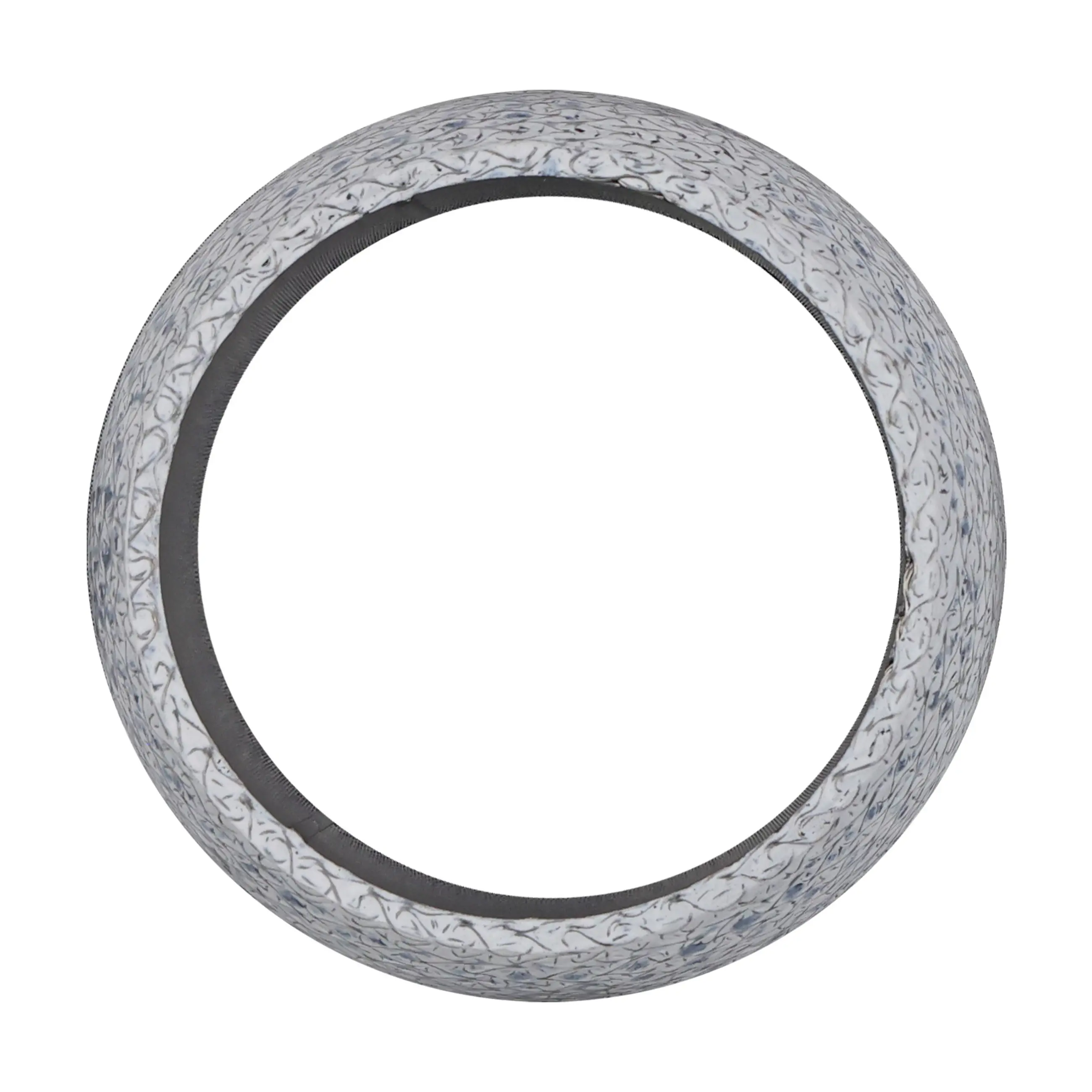 Collector Gasket - image principale du produit