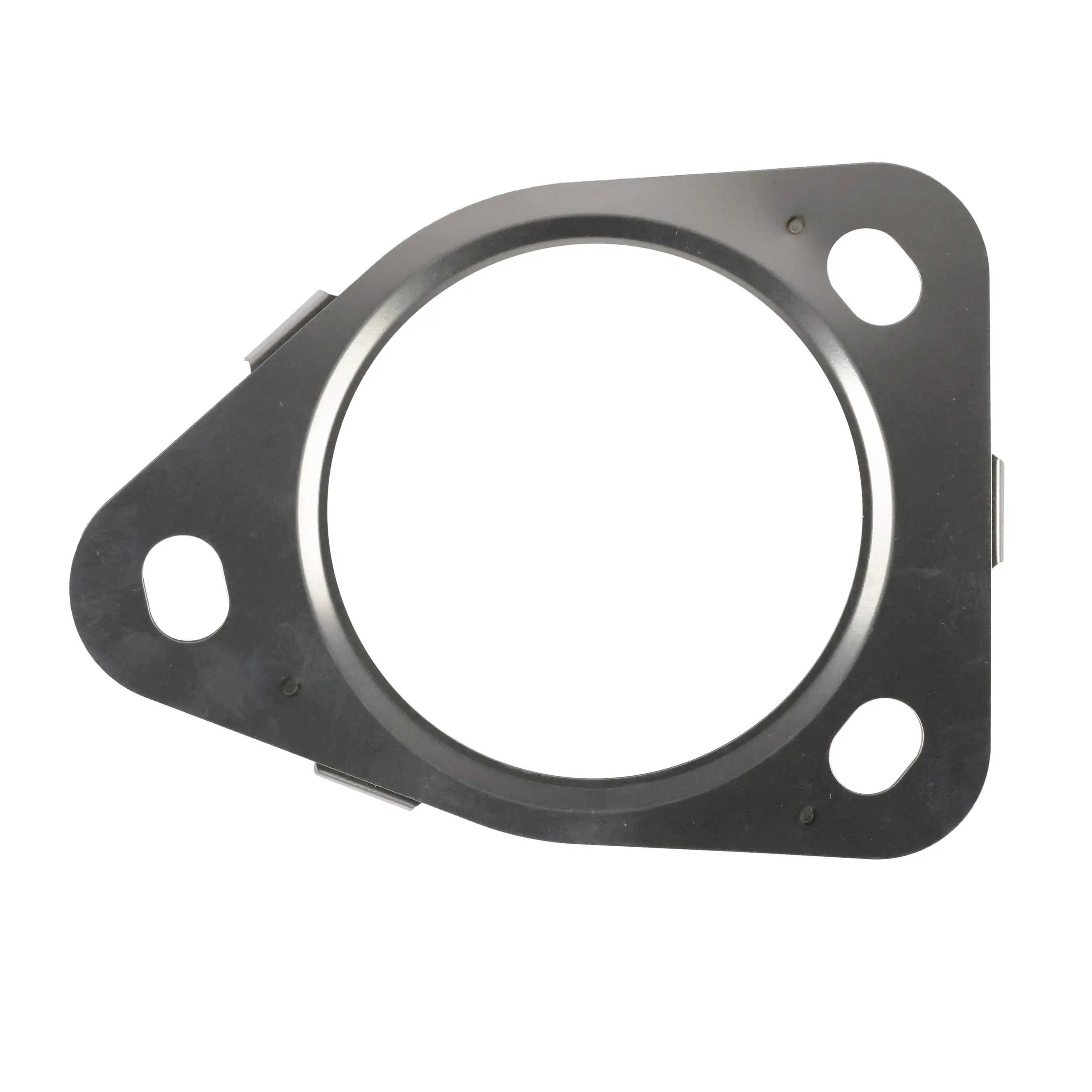 Collector Gasket - image principale du produit