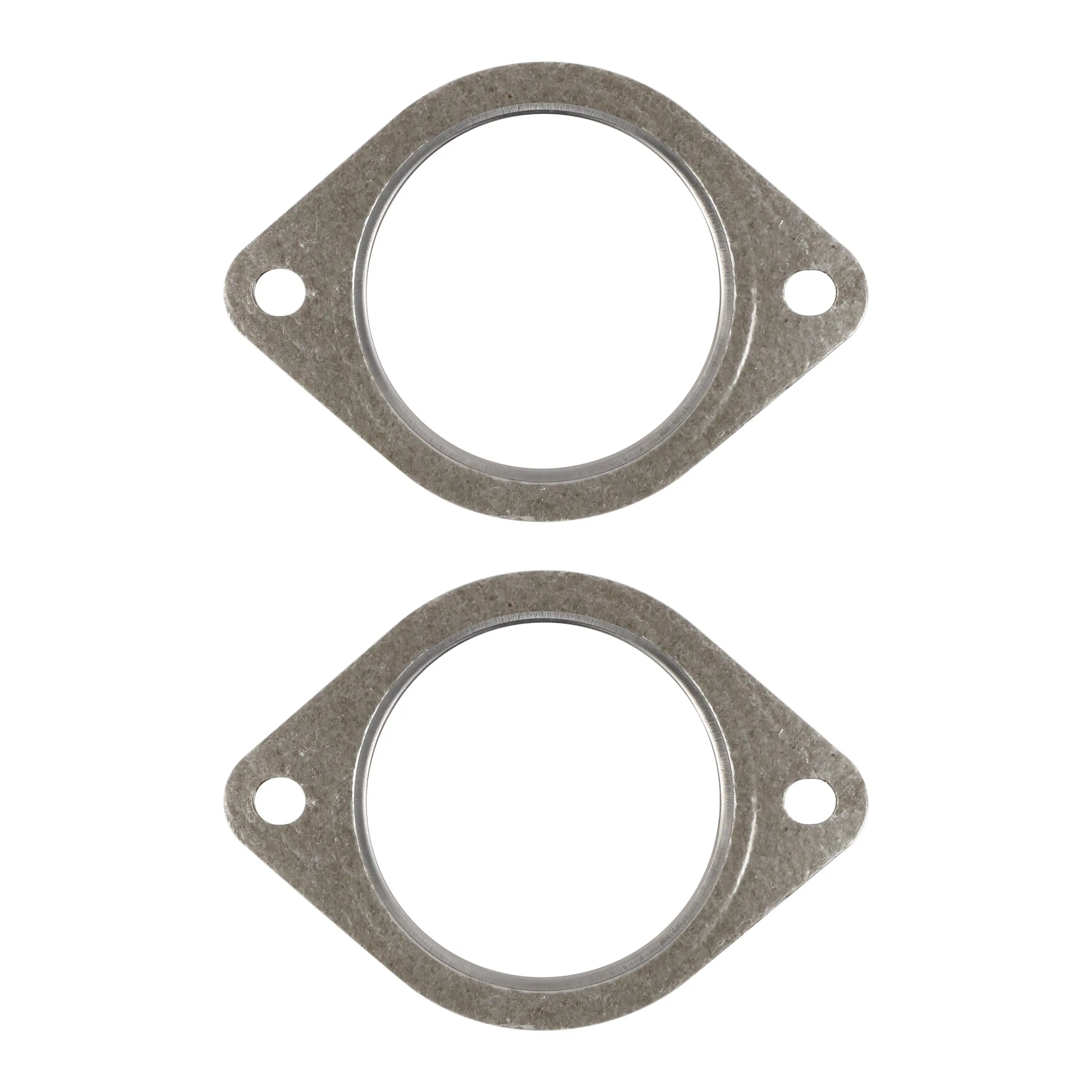 Collector Gasket - image principale du produit