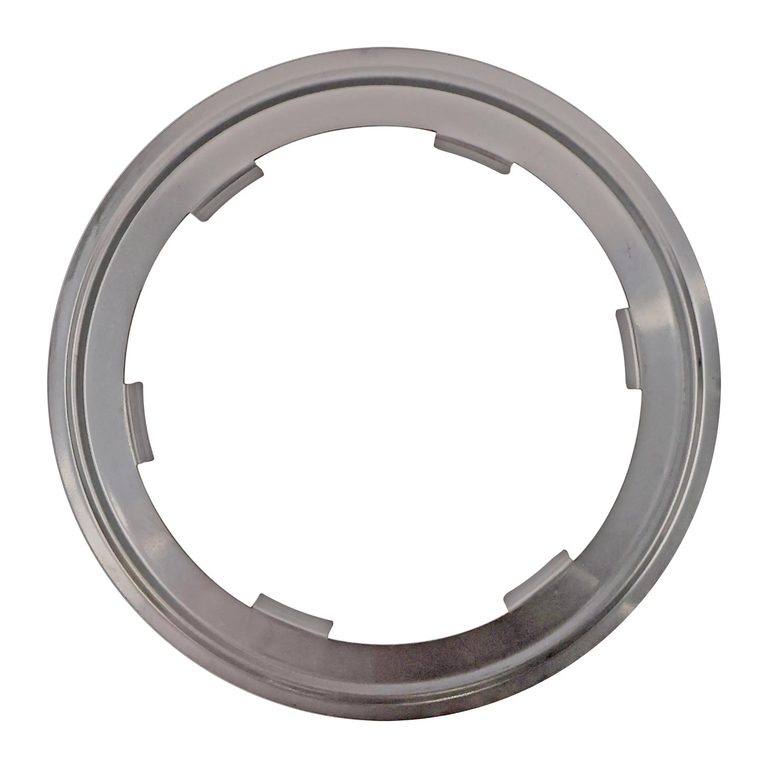 Junta convrtidor Cat - main product image