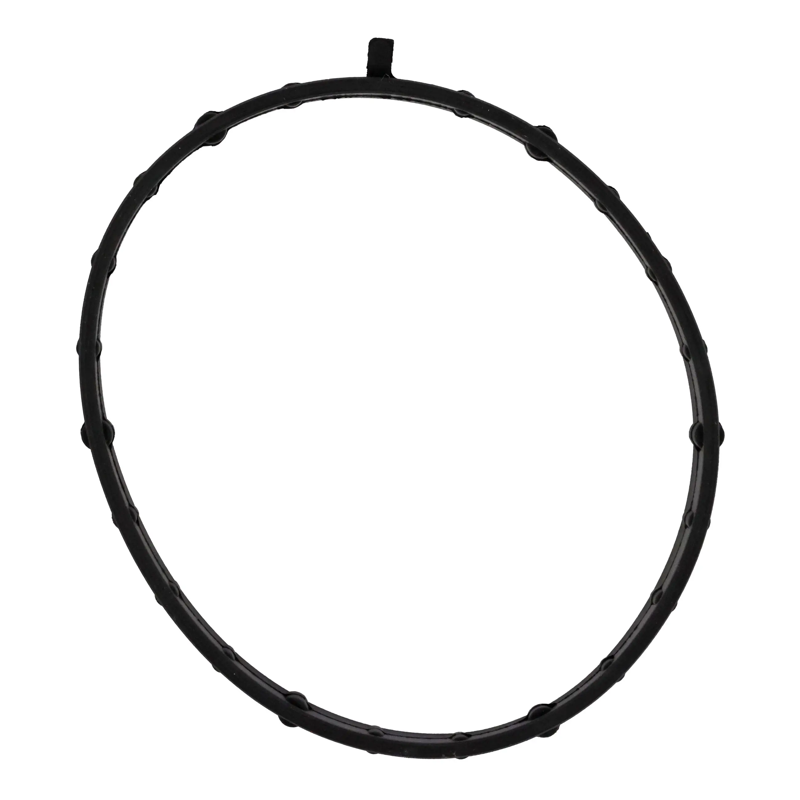 Throttle Body Gasket - image principale du produit