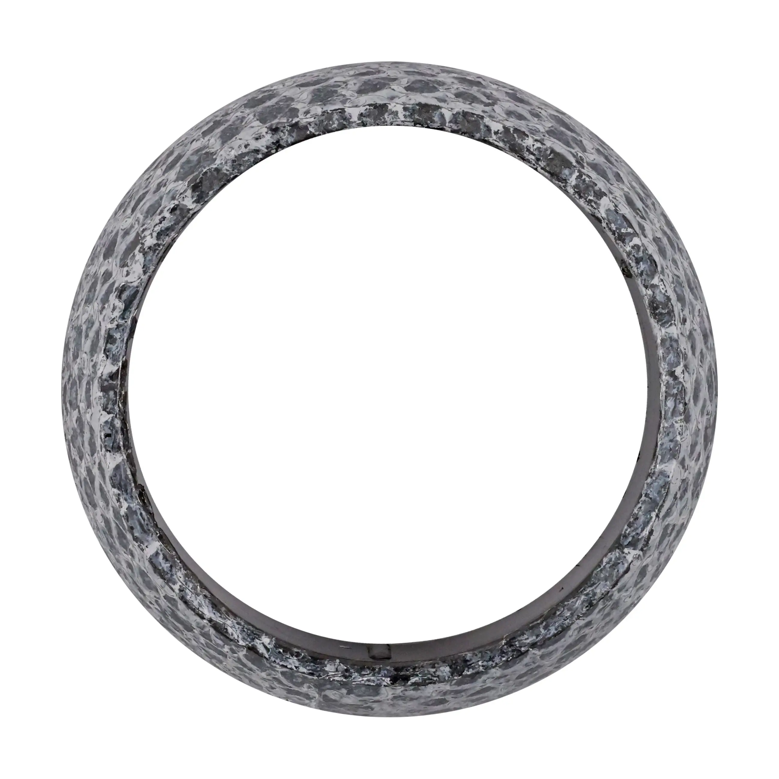 Collector Gasket - image principale du produit