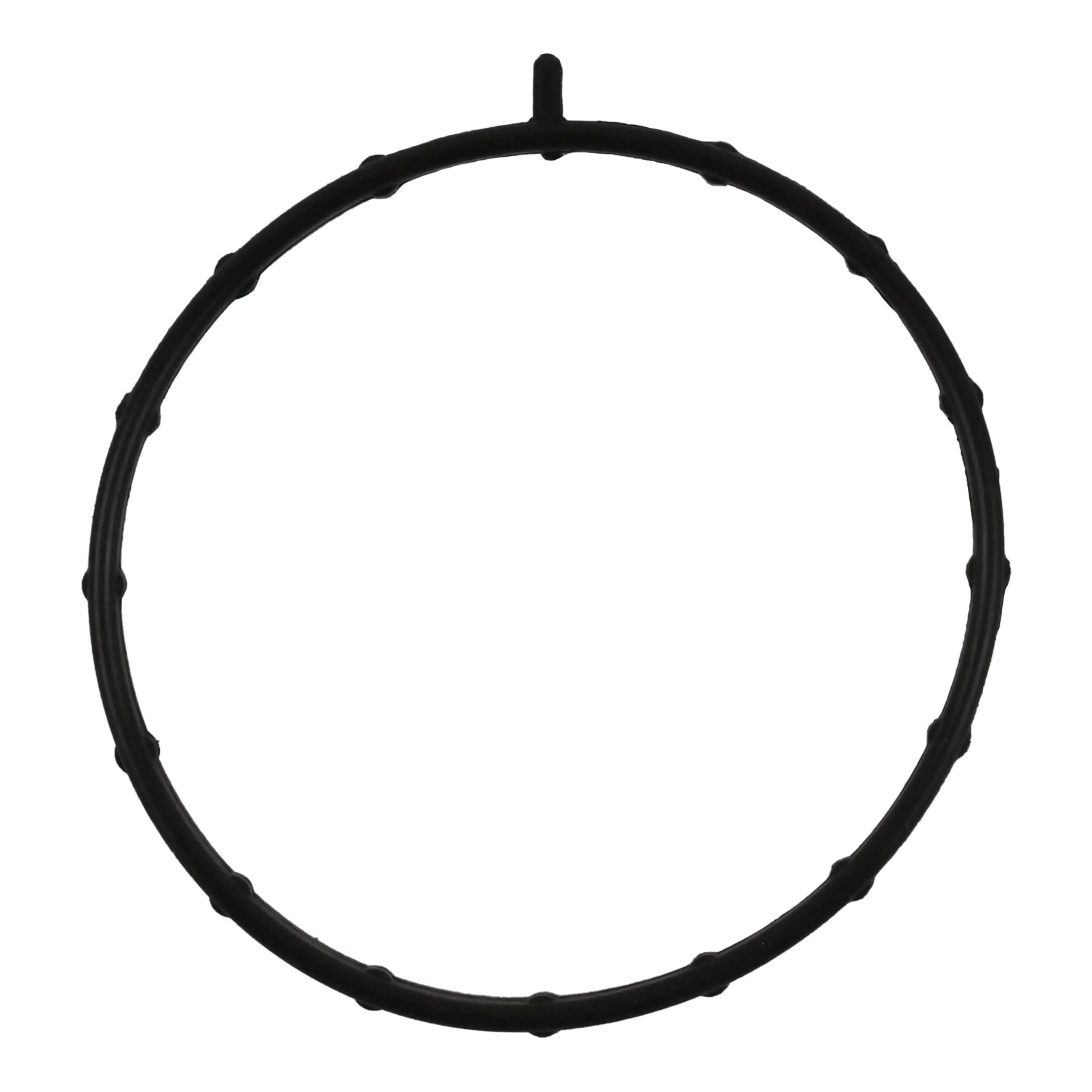 Throttle Body Gasket - image principale du produit