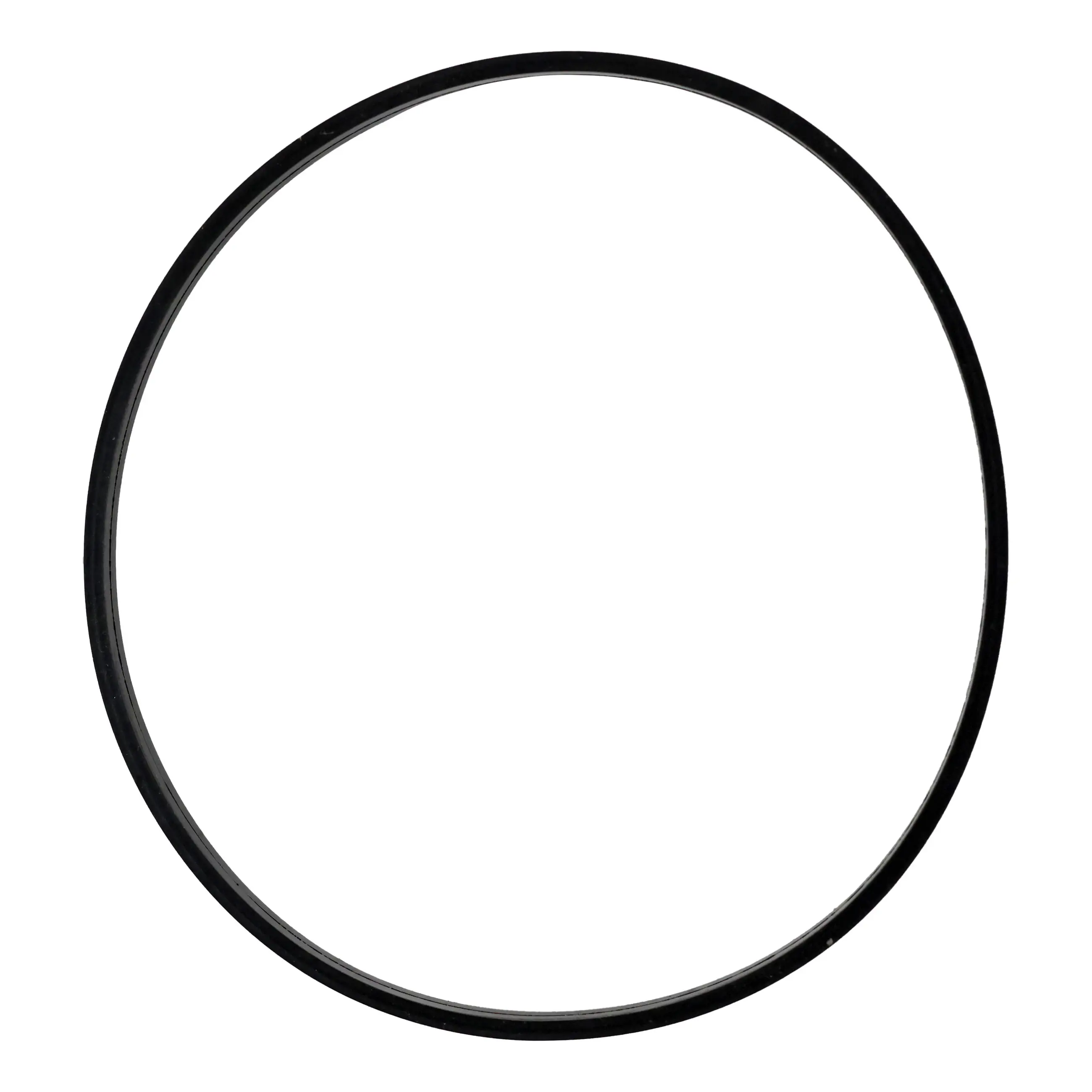 Throttle Body Gasket - image principale du produit