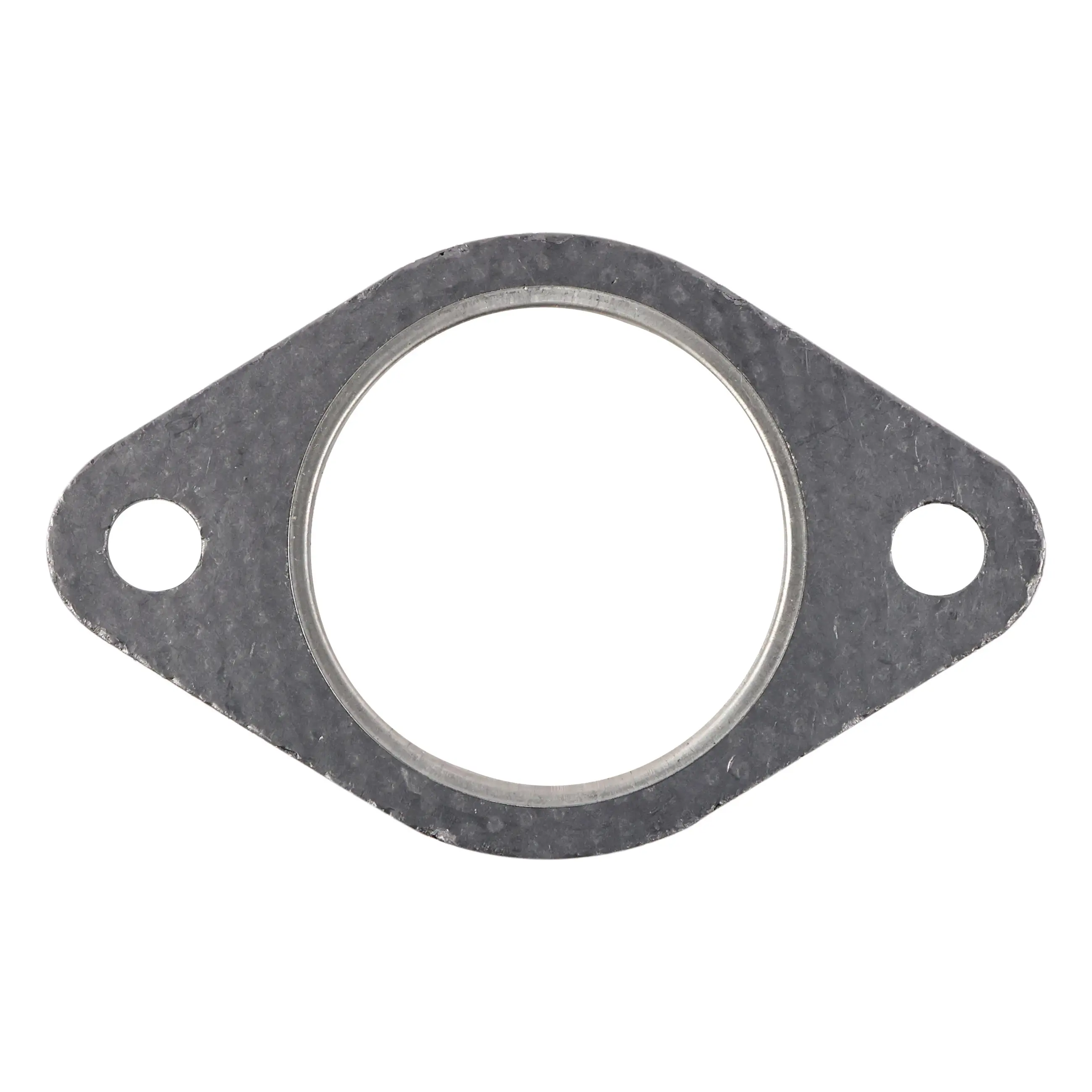 Collector Gasket - image principale du produit
