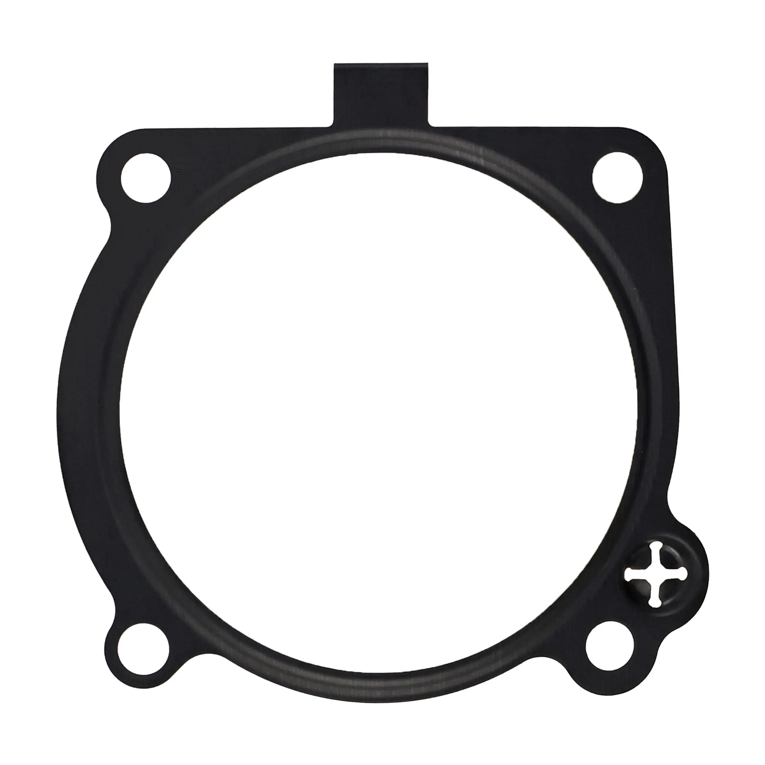 Jnt corps papillon - image principale du produit